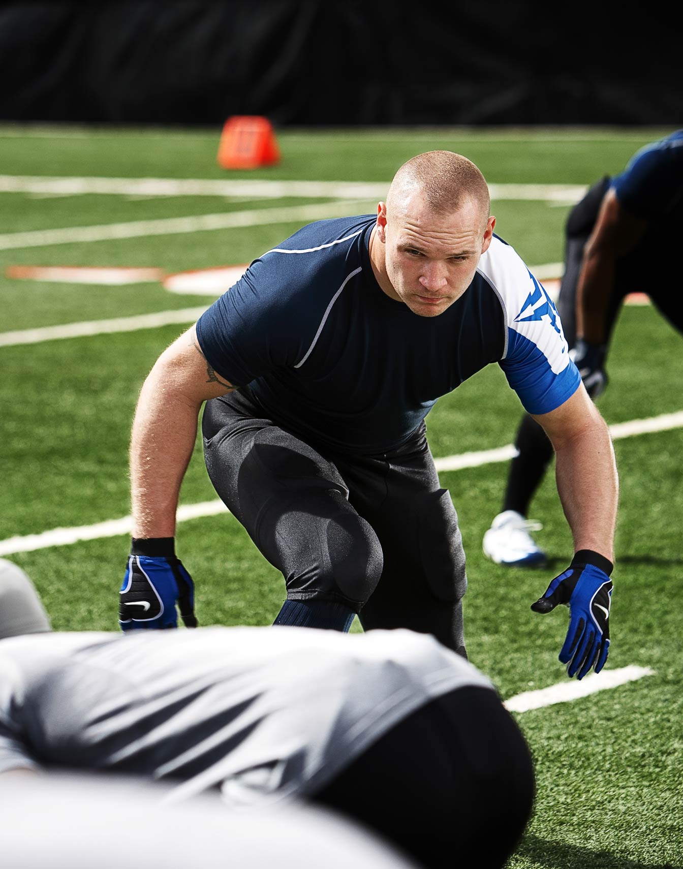 060227_Urlacher_CH_0367