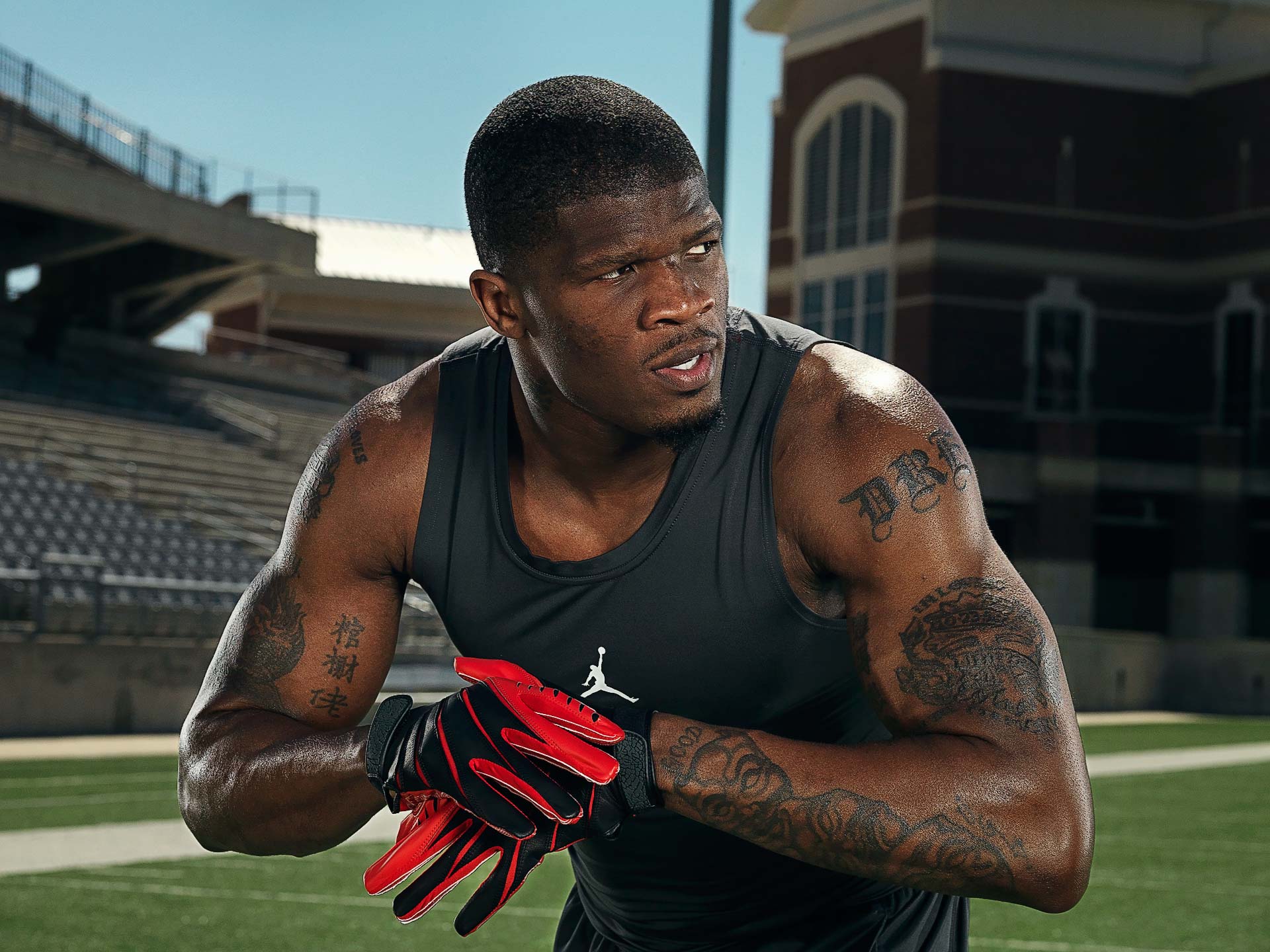 11_0311_Nike_FA11_Andre_Johnson_0058L14