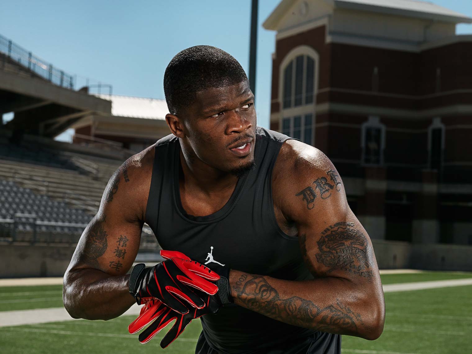 11_0311_Nike_FA11_Andre_Johnson_0058l
