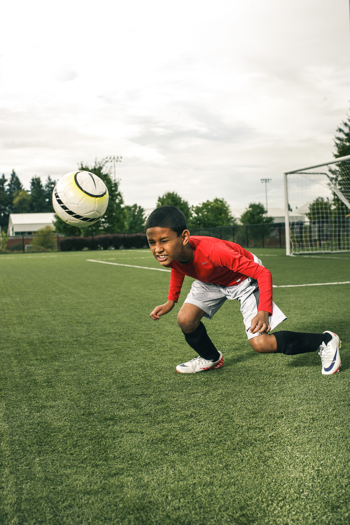 11_0922_NIke_FA12_GTM_00121