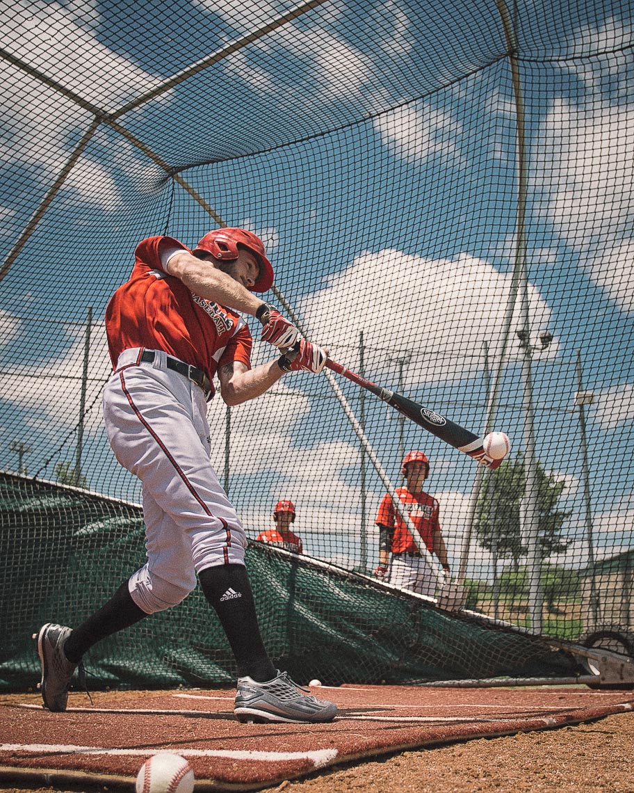 17_2014_CWS_Louisville_Practice_1951