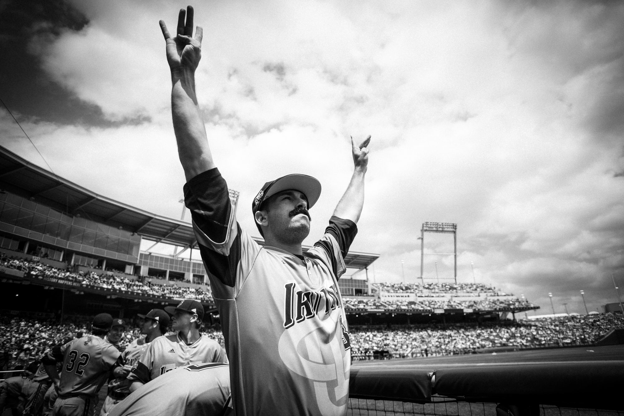 2014_CWS_UCI_Game_Day_7263-2_