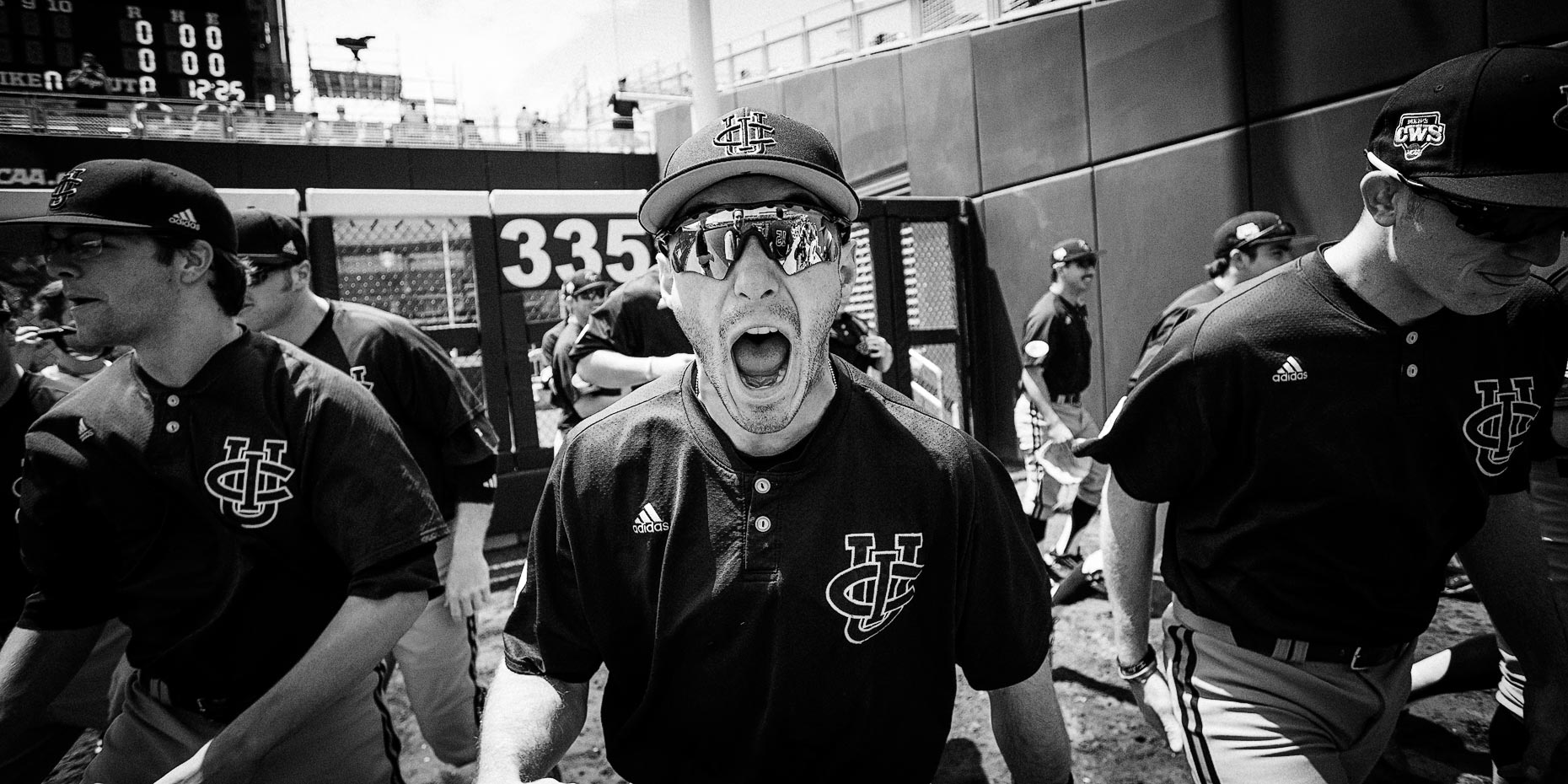 21_2014_CWS_UCI_Game_Day_6369