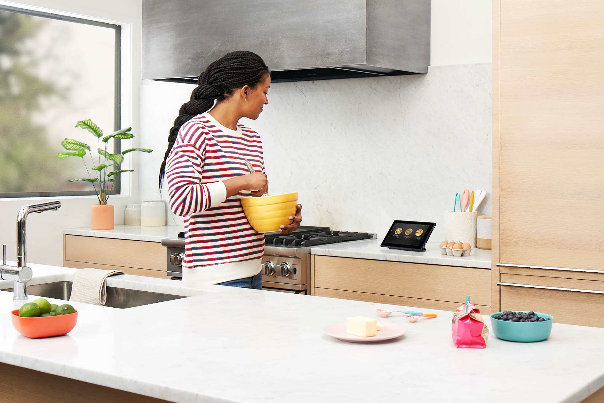 Amazon_Zeus_Shot5_Kitchen_1593.JPG