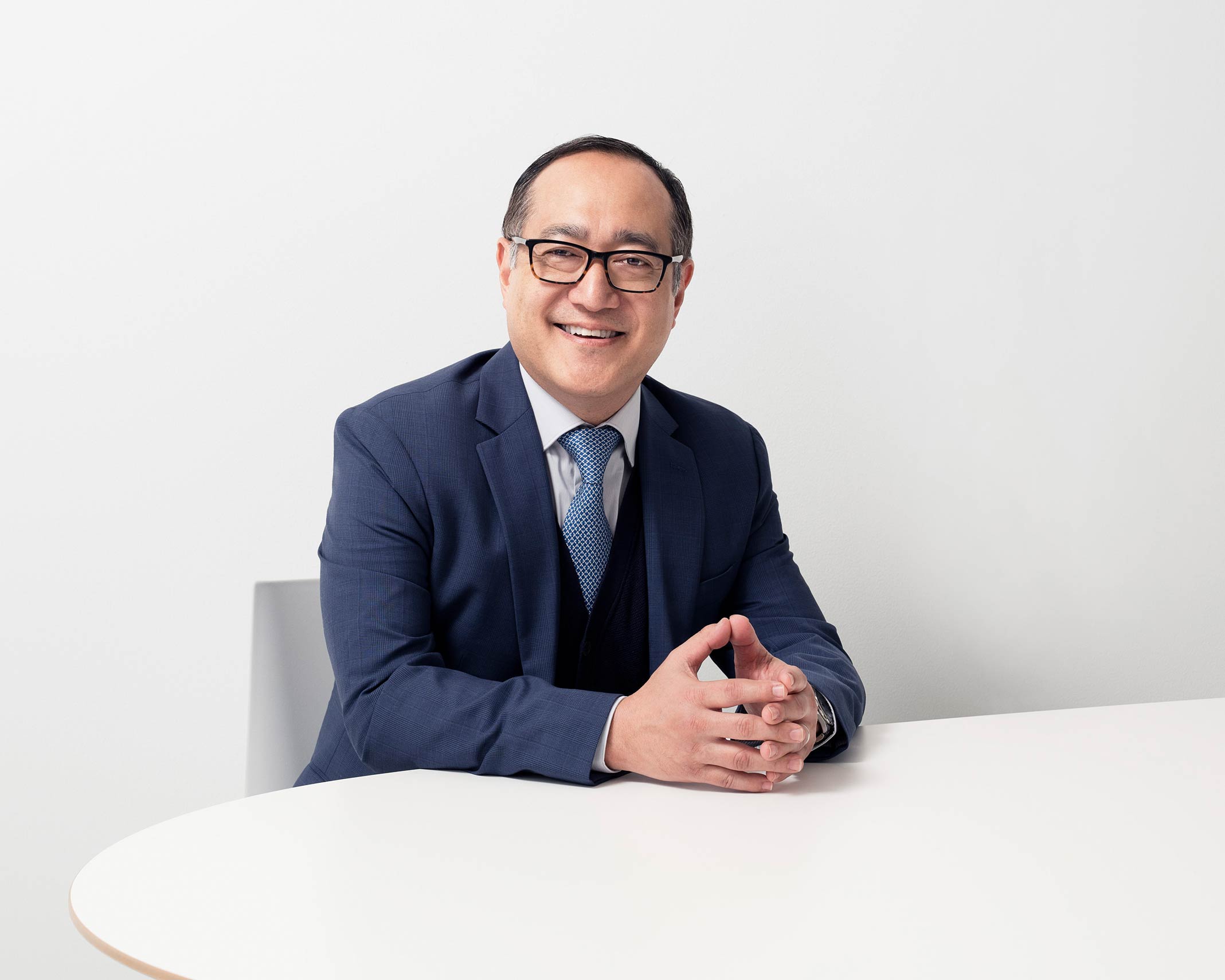 brighthouse financial