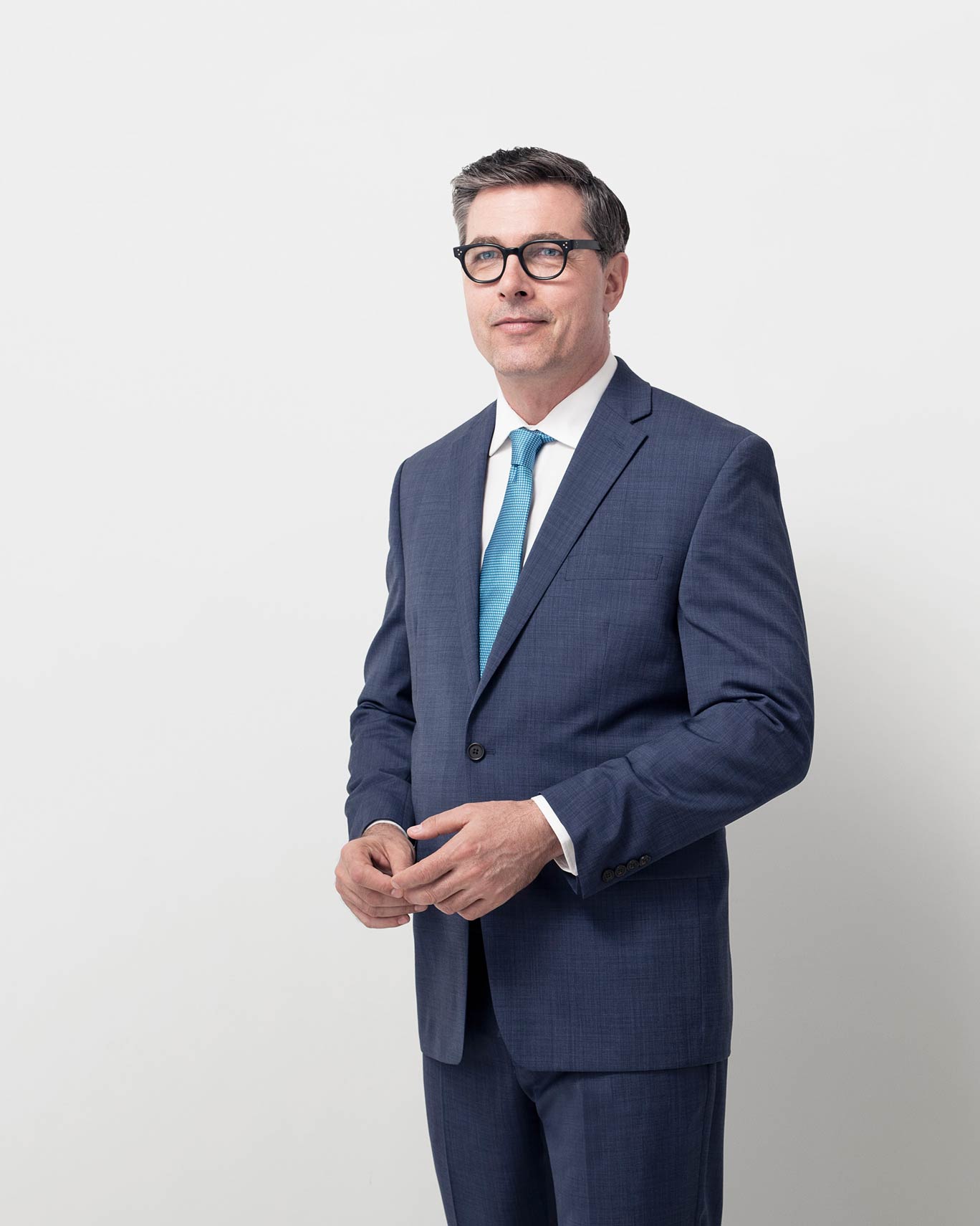 brighthouse financial