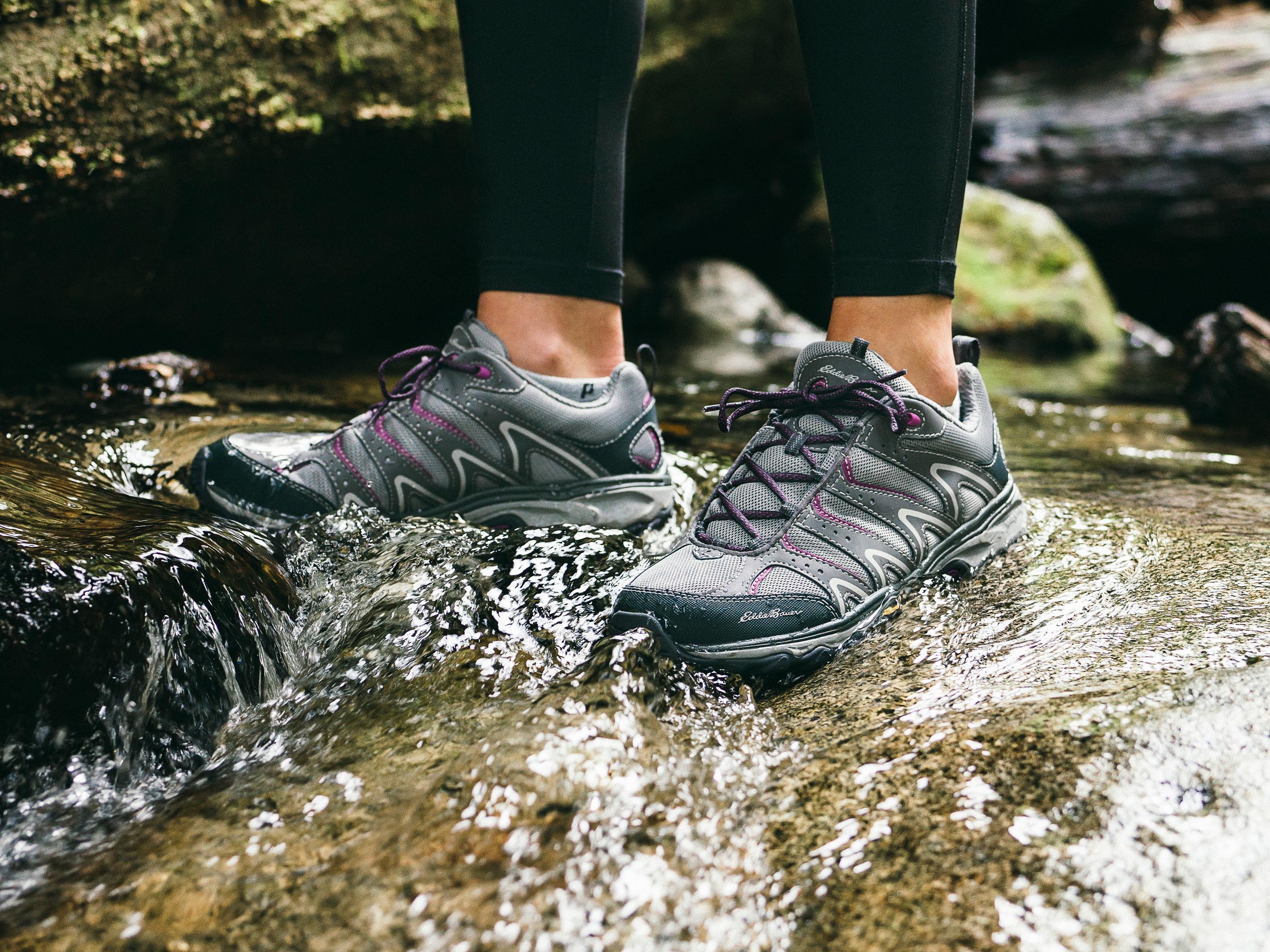 EddieBauer_0004.JPG