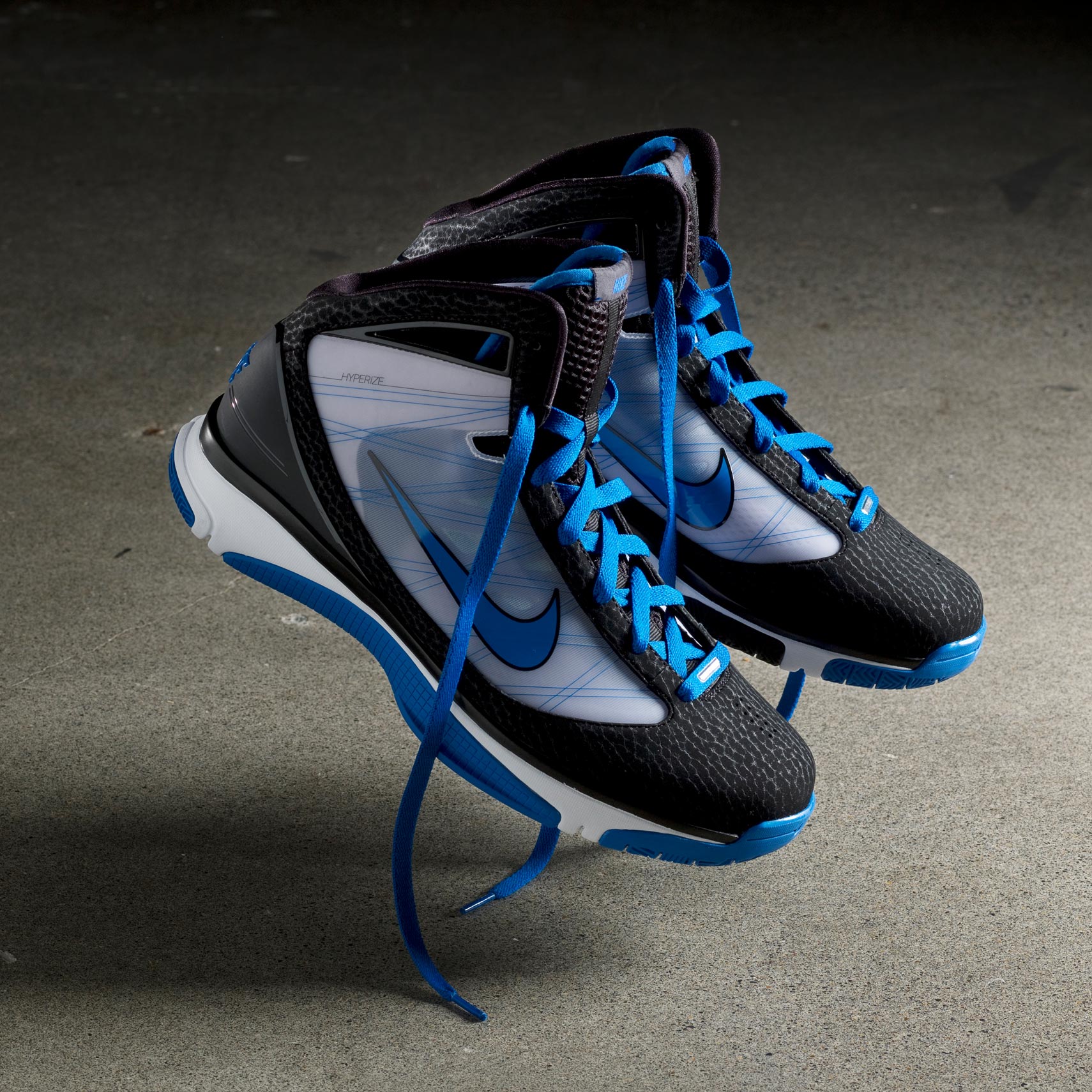 Hyperize_0002.JPG