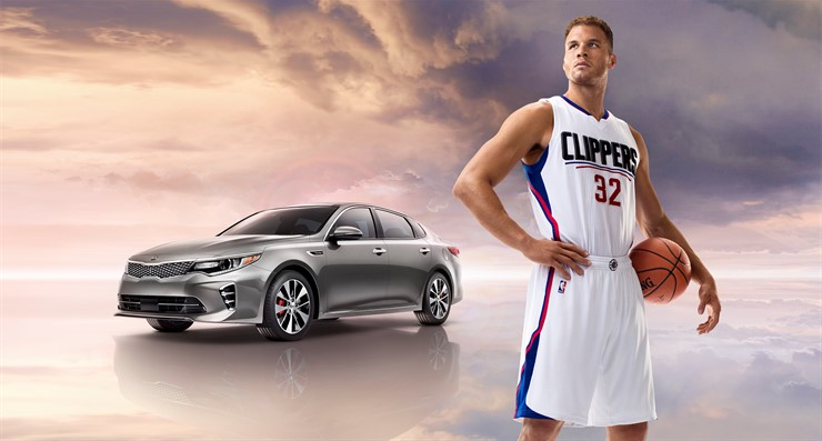 Kia-Commercial-Blake-Griffin-In-The-Zone
