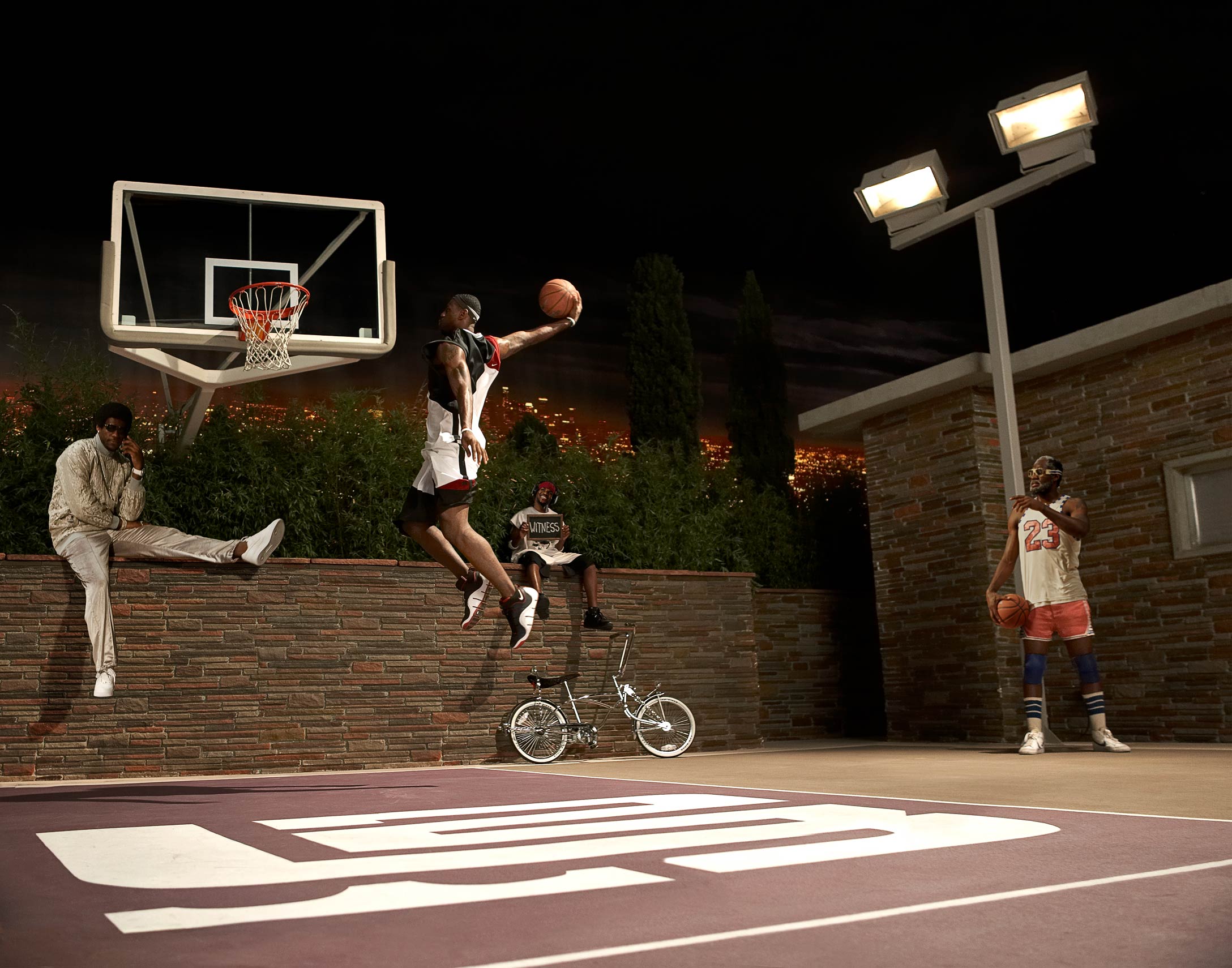 Lebron-Dunk-1-flat-copy