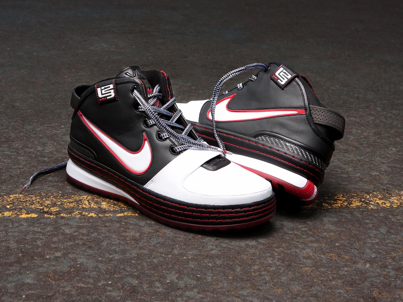 Lebron_0002.JPG