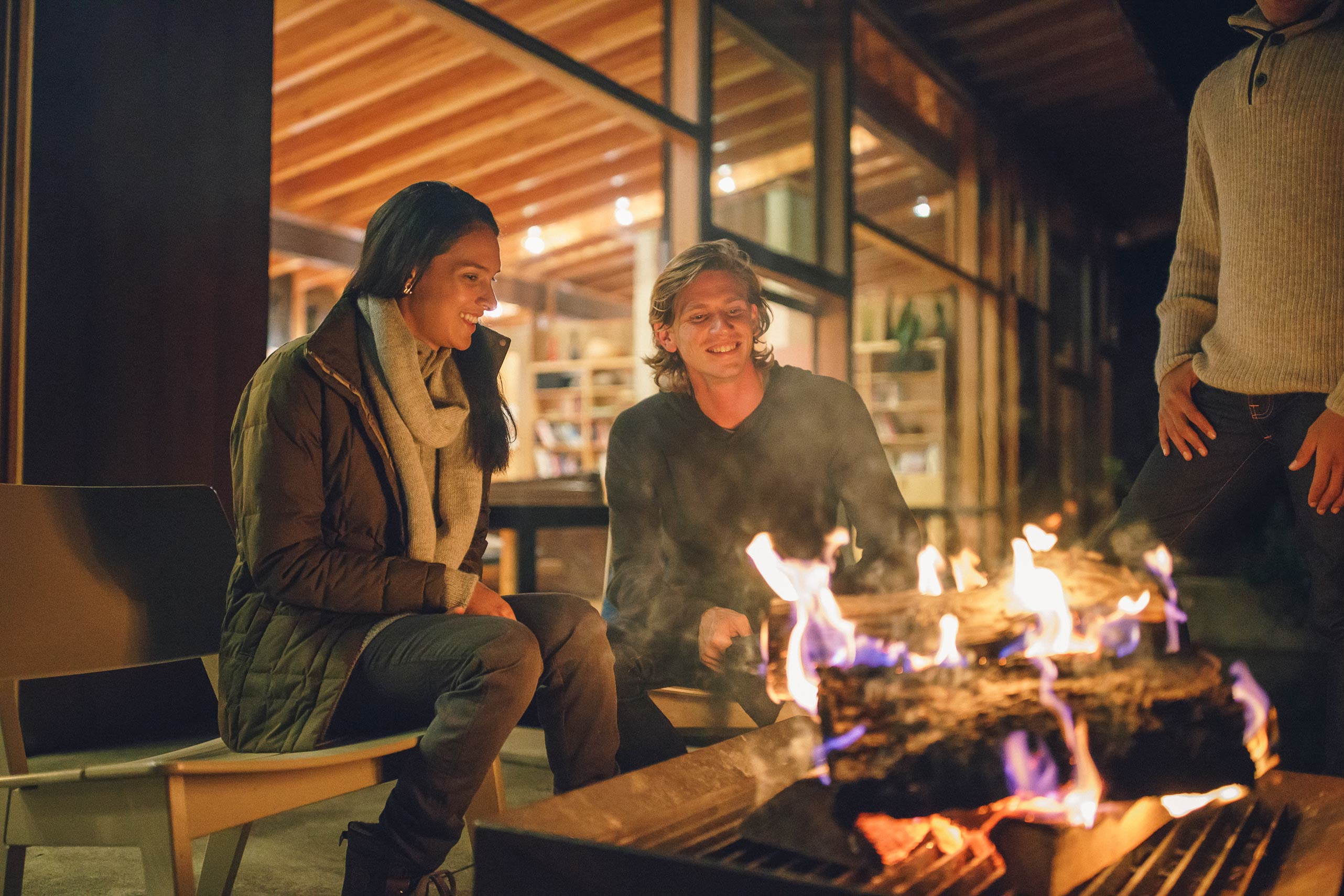 NAU_FW16_Oct_Firepit_05524