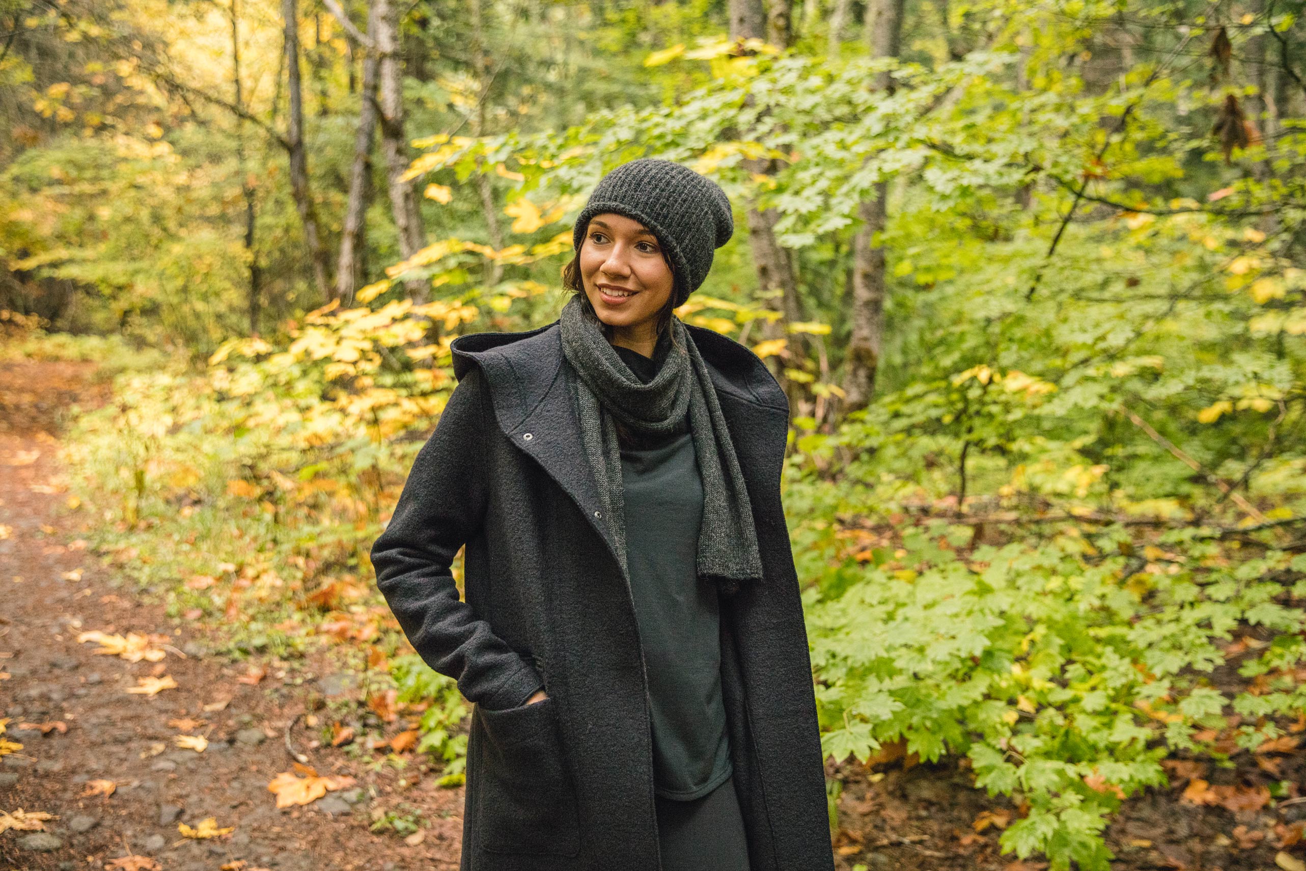 NAU_FW17_Creek_04150