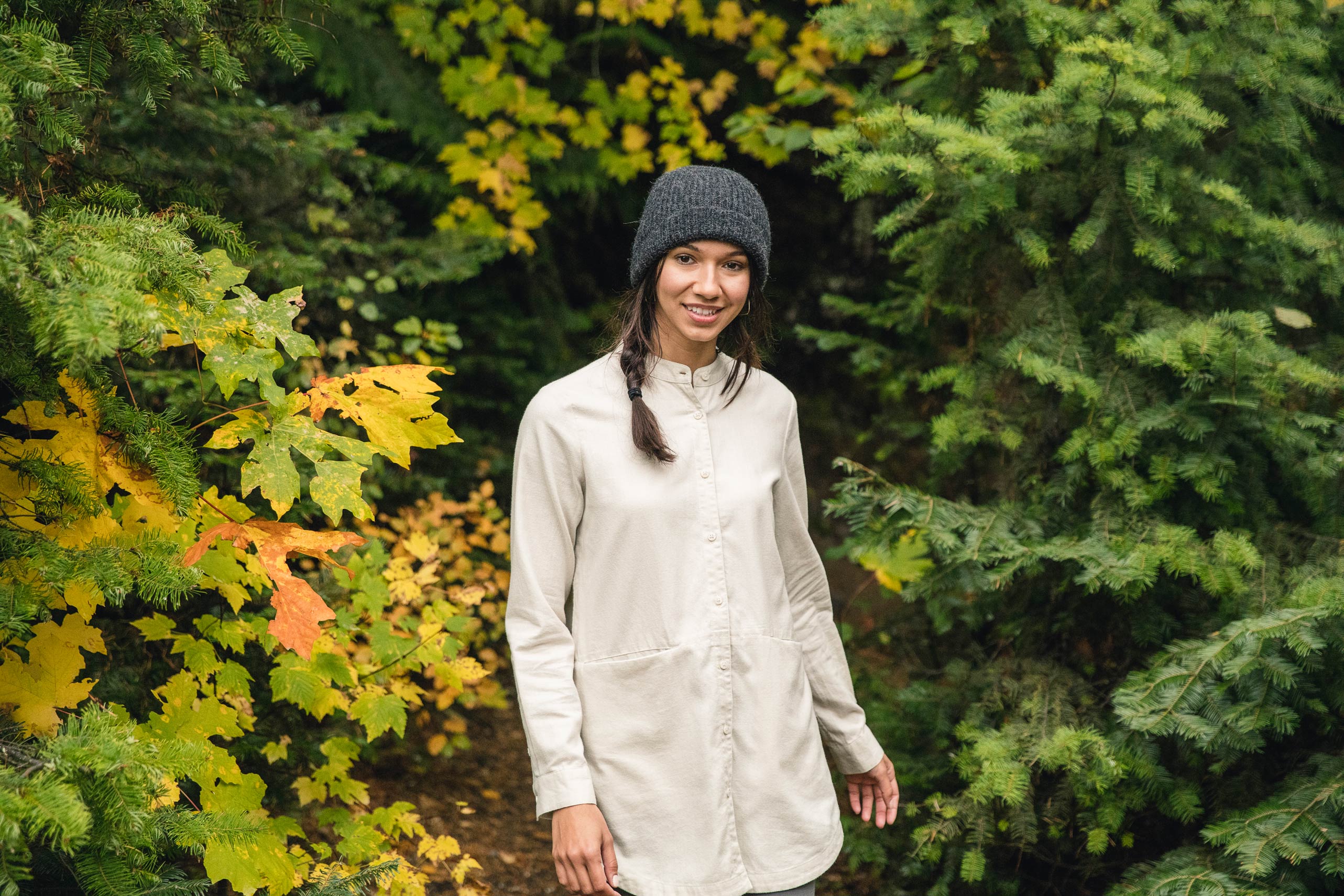 NAU_FW17_Creek_04987