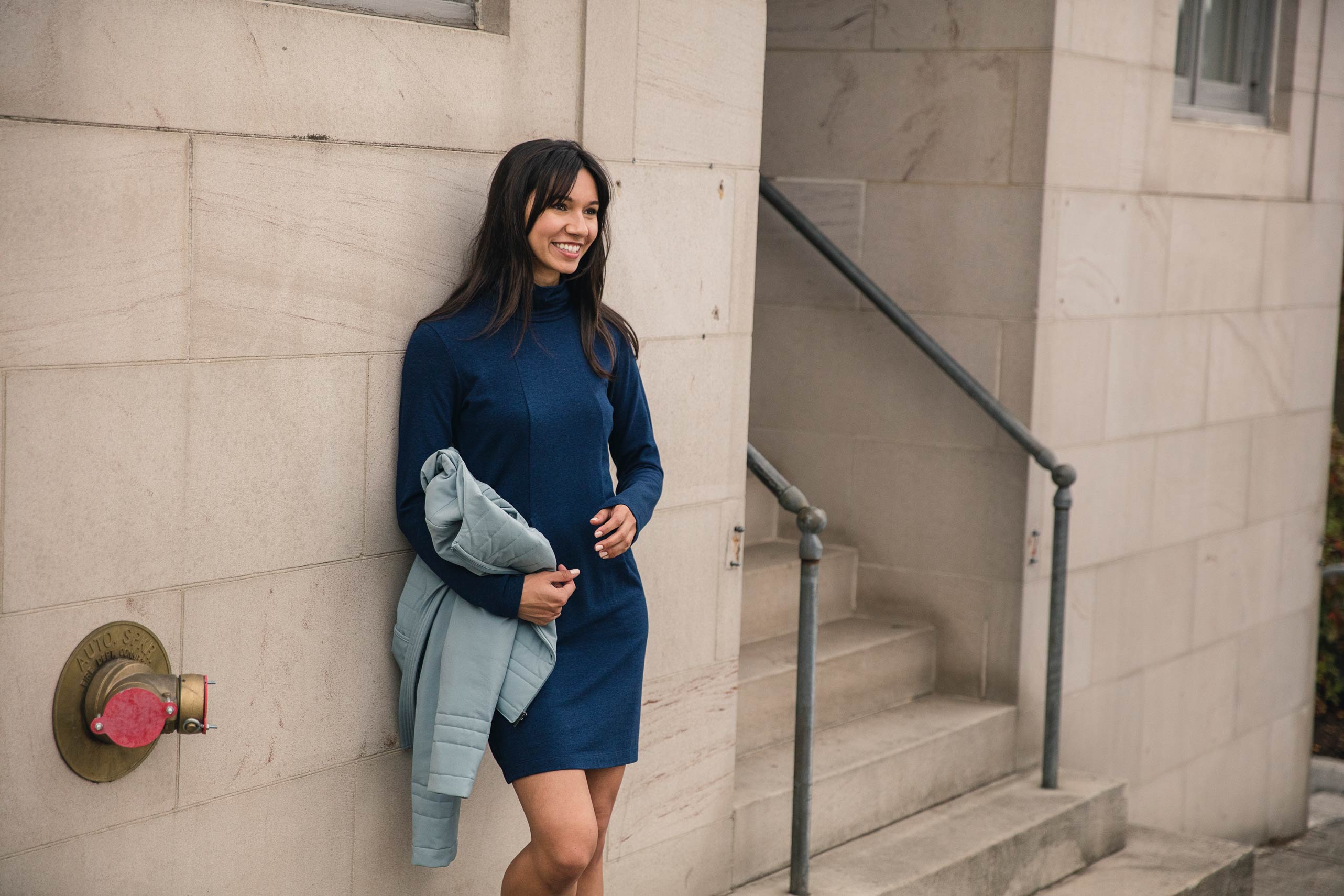 NAU_FW17_Downtown_03191