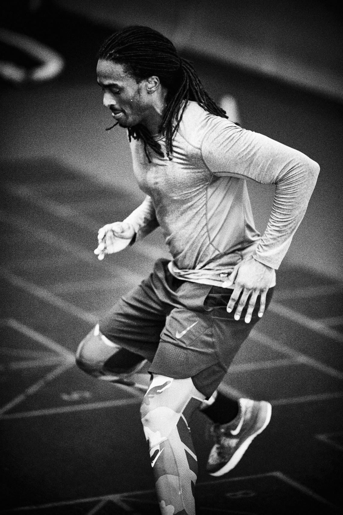 /NIKE_PROJECT_DALLAS_TEST_CH_02433/