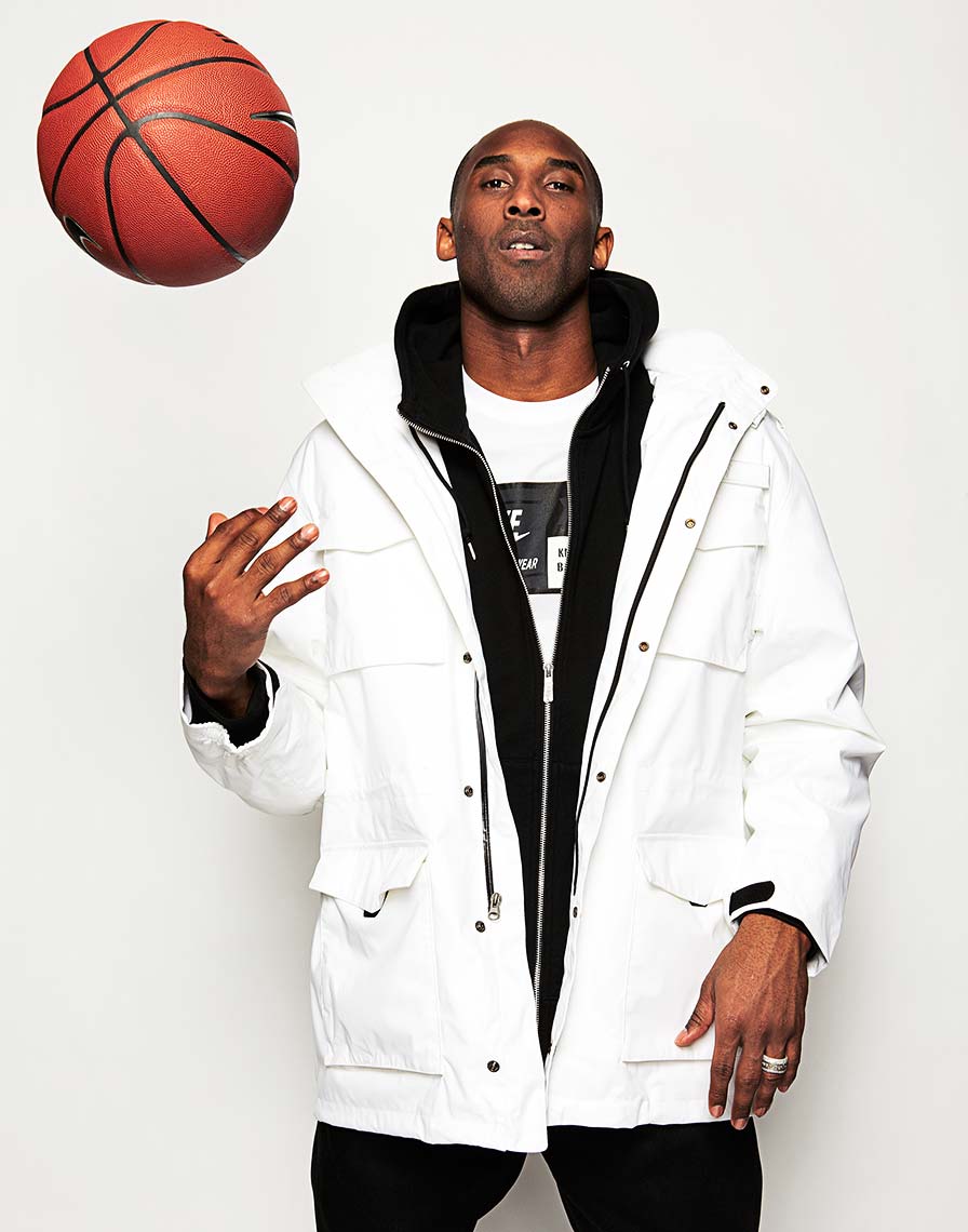 Nike_Always_On_Kobe_01