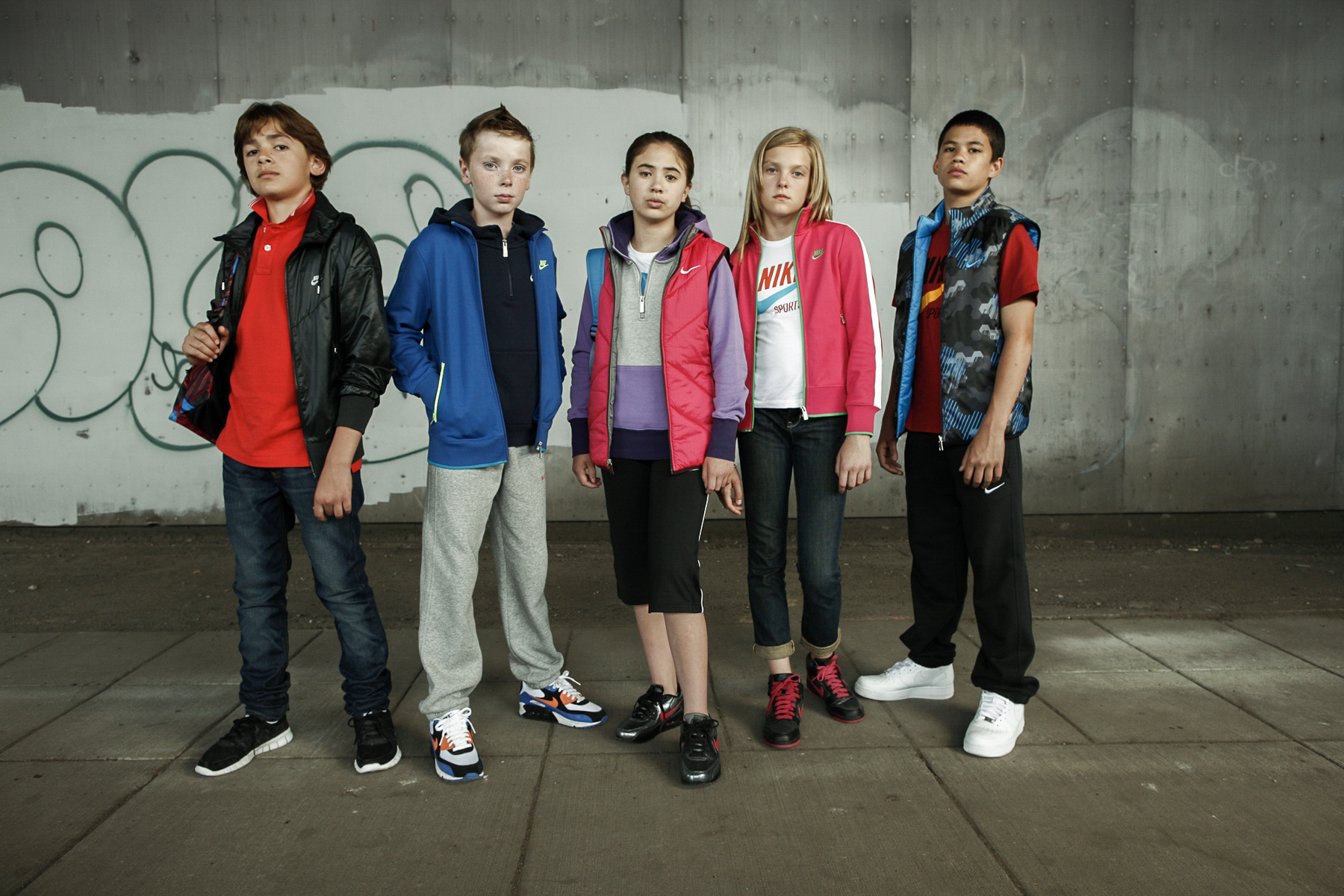 Nike_GDC_Shot_04_Wall_0050