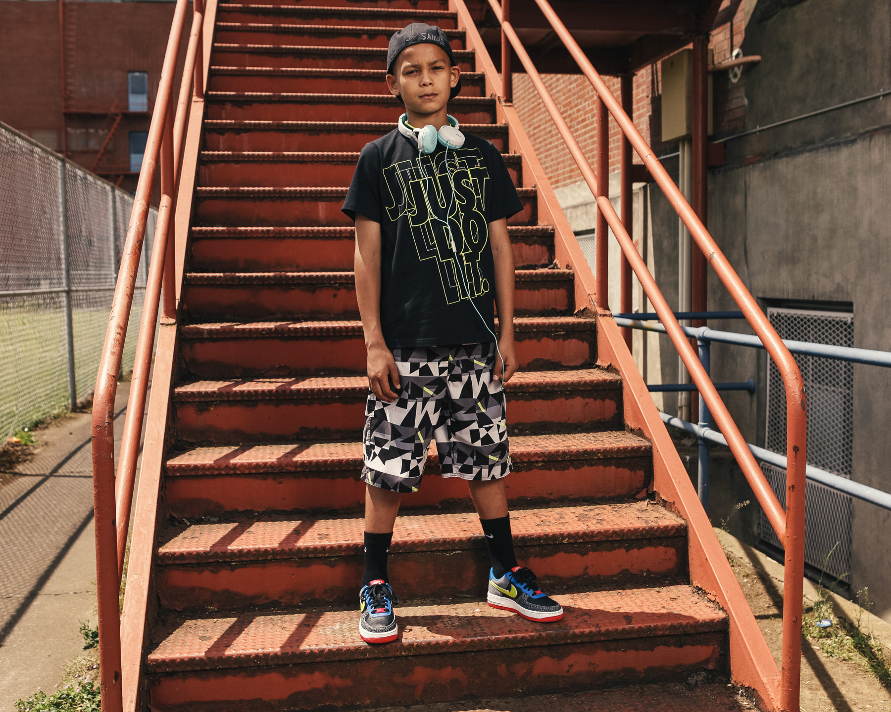 Nike_GTM_Su12_Shot_04_Solo_Boy_Lifestyle_0036