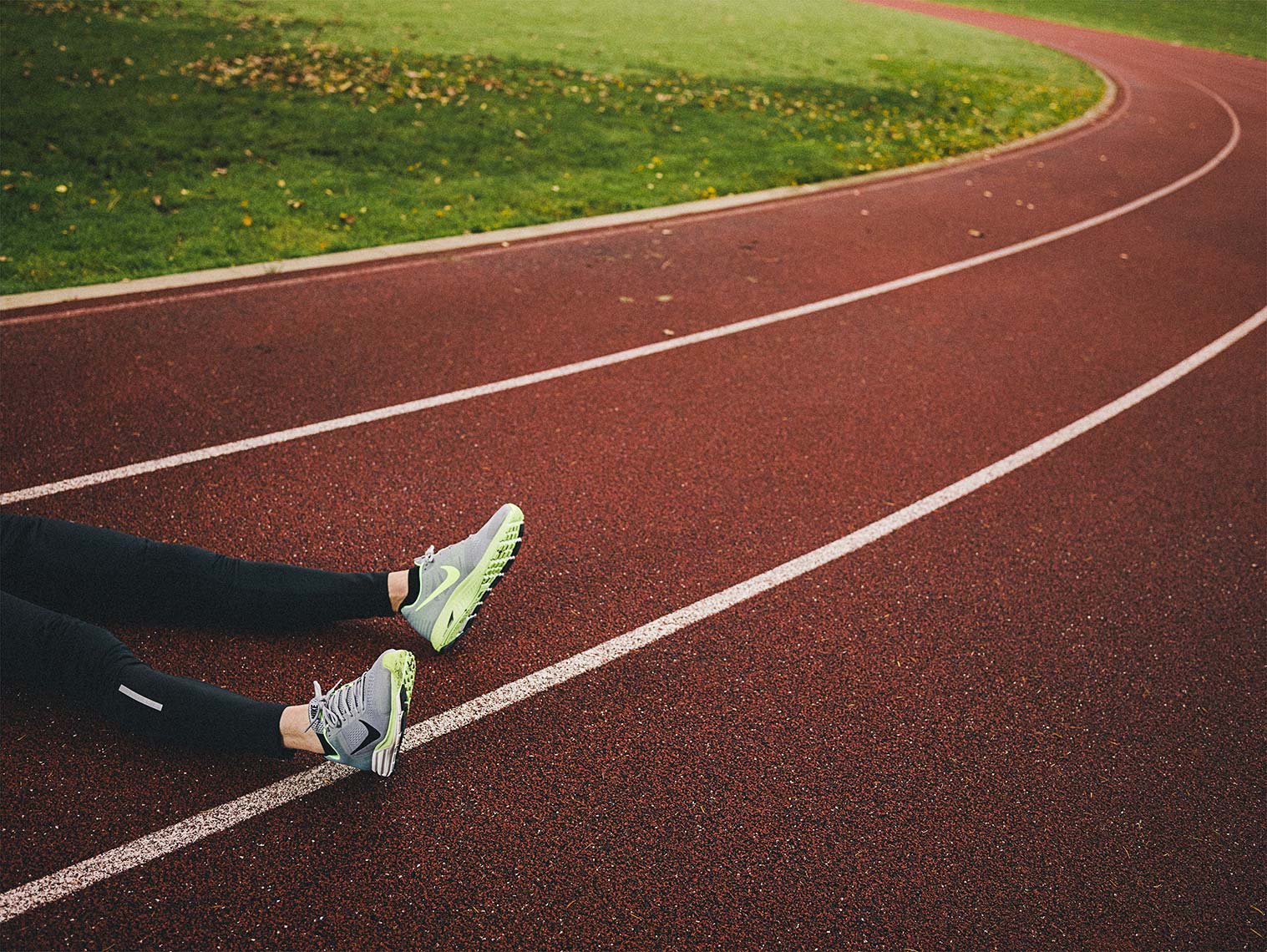 Nike_Galen_Rupp_01
