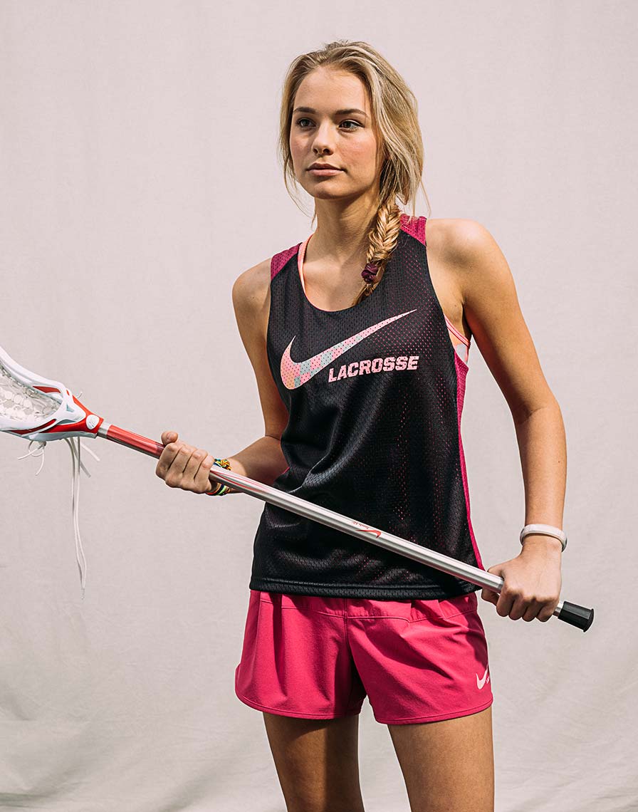 Nike_SP13_Team_07