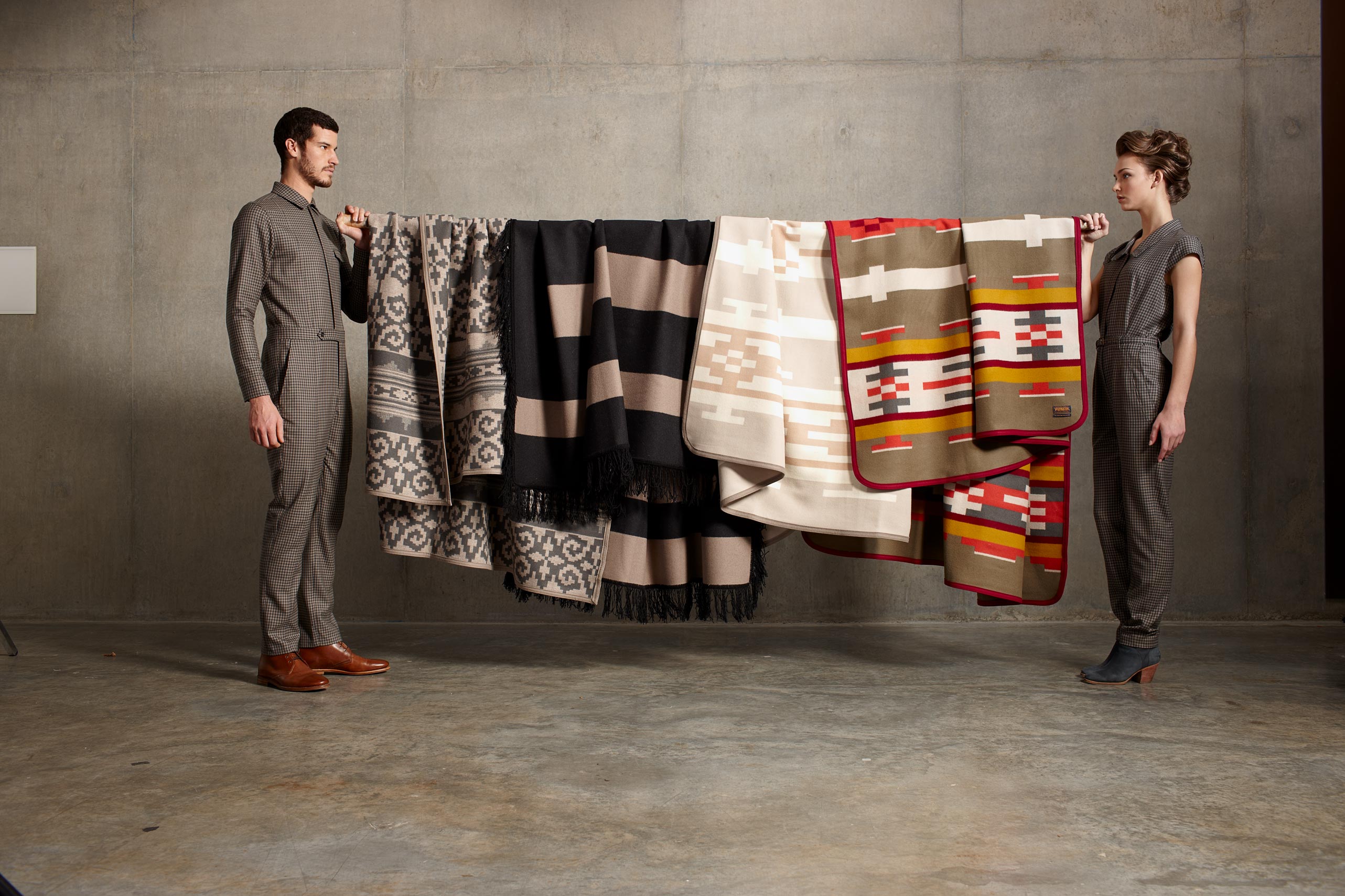 Pendleton_0003.JPG