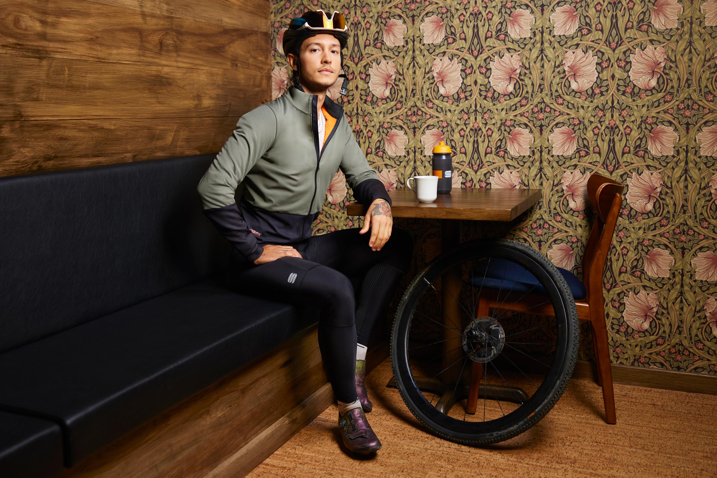 Polartec_Apex21_Sportful_Hero_1