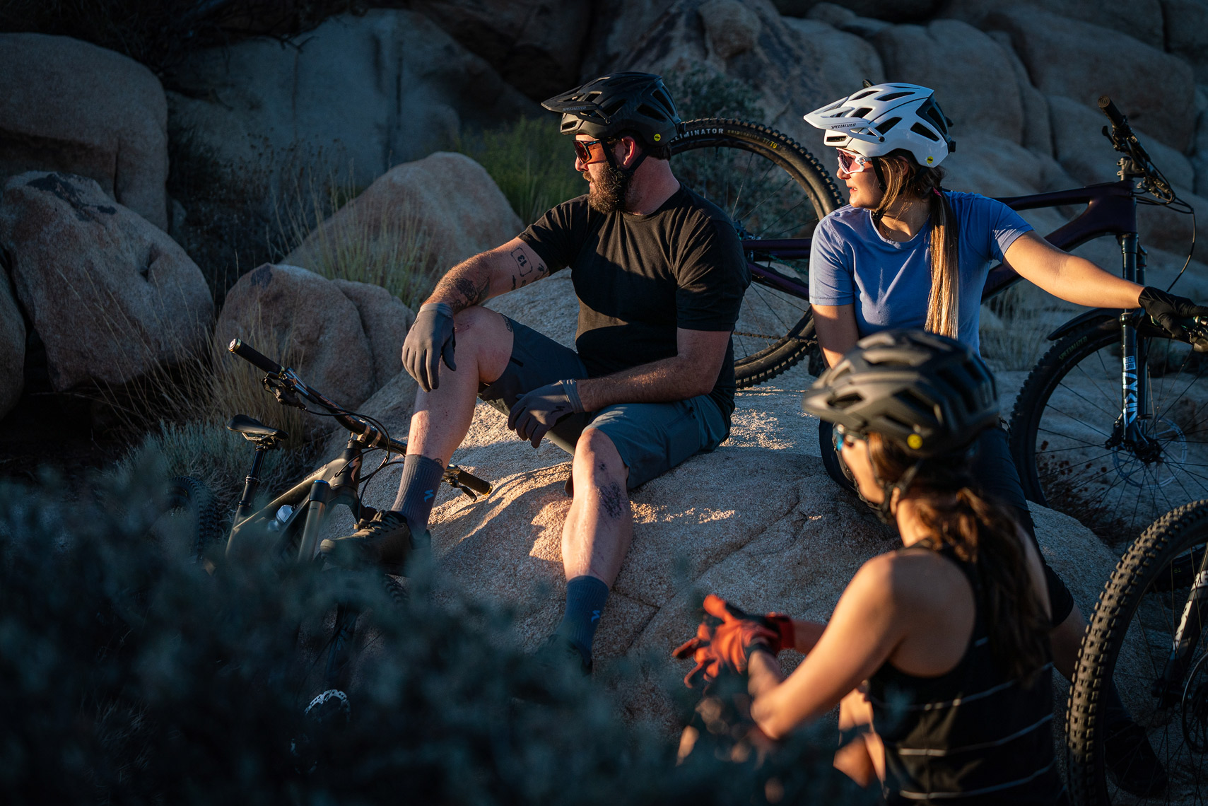 Specialized_S21_MTB_Clothing_Palm_Springs_VanWeelden-108