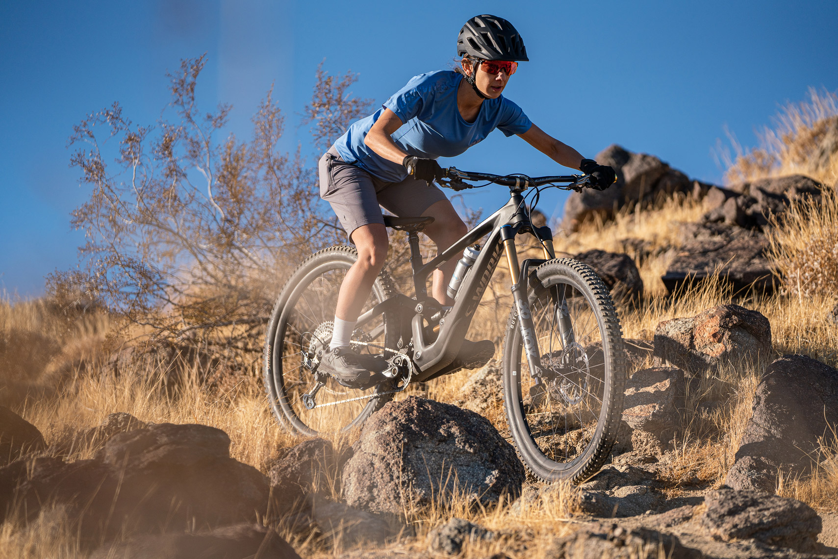 Specialized_S21_MTB_Clothing_Palm_Springs_VanWeelden-139