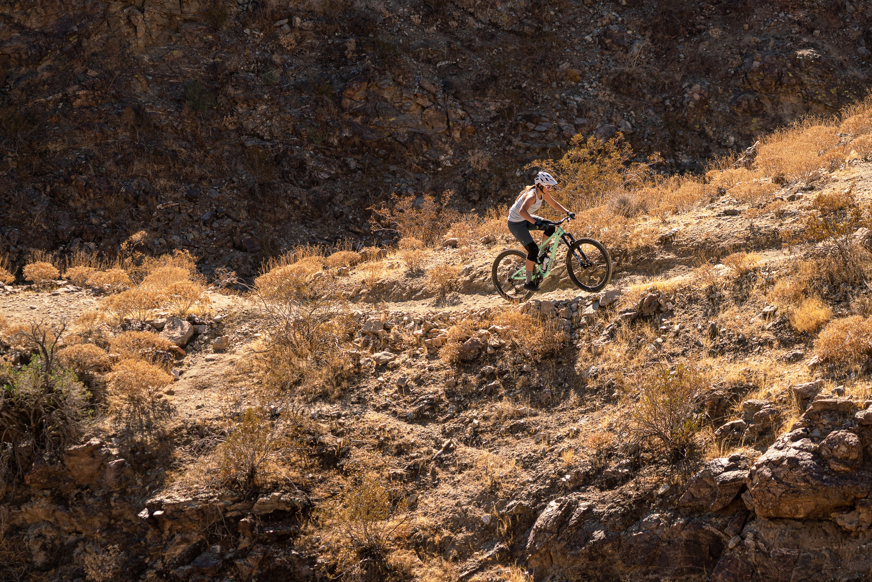 Specialized_S21_MTB_Clothing_Palm_Springs_VanWeelden-178