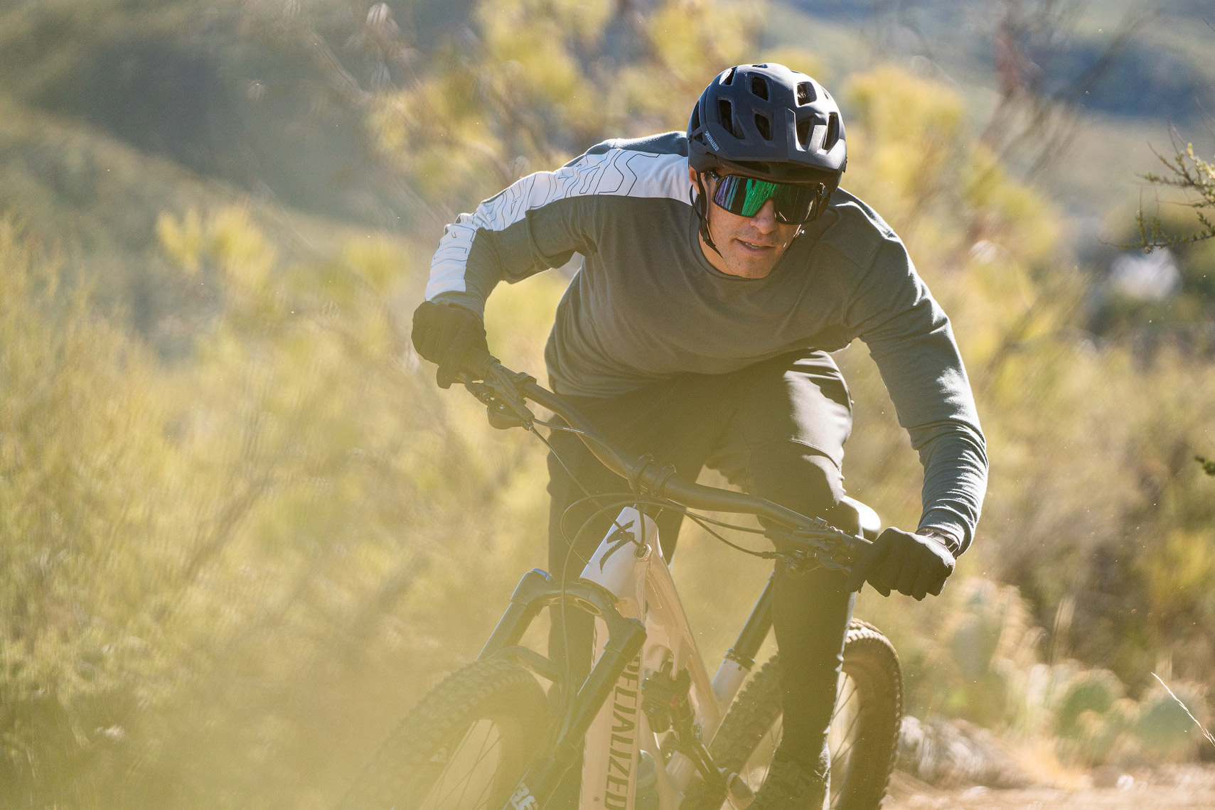 Specialized_S21_MTB_Clothing_Palm_Springs_VanWeelden-187