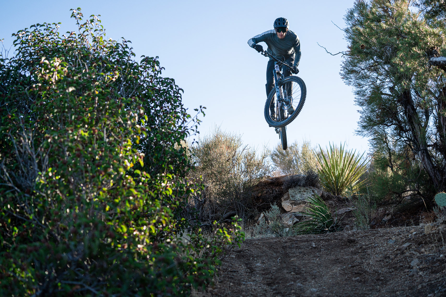 Specialized_S21_MTB_Clothing_Palm_Springs_VanWeelden-206