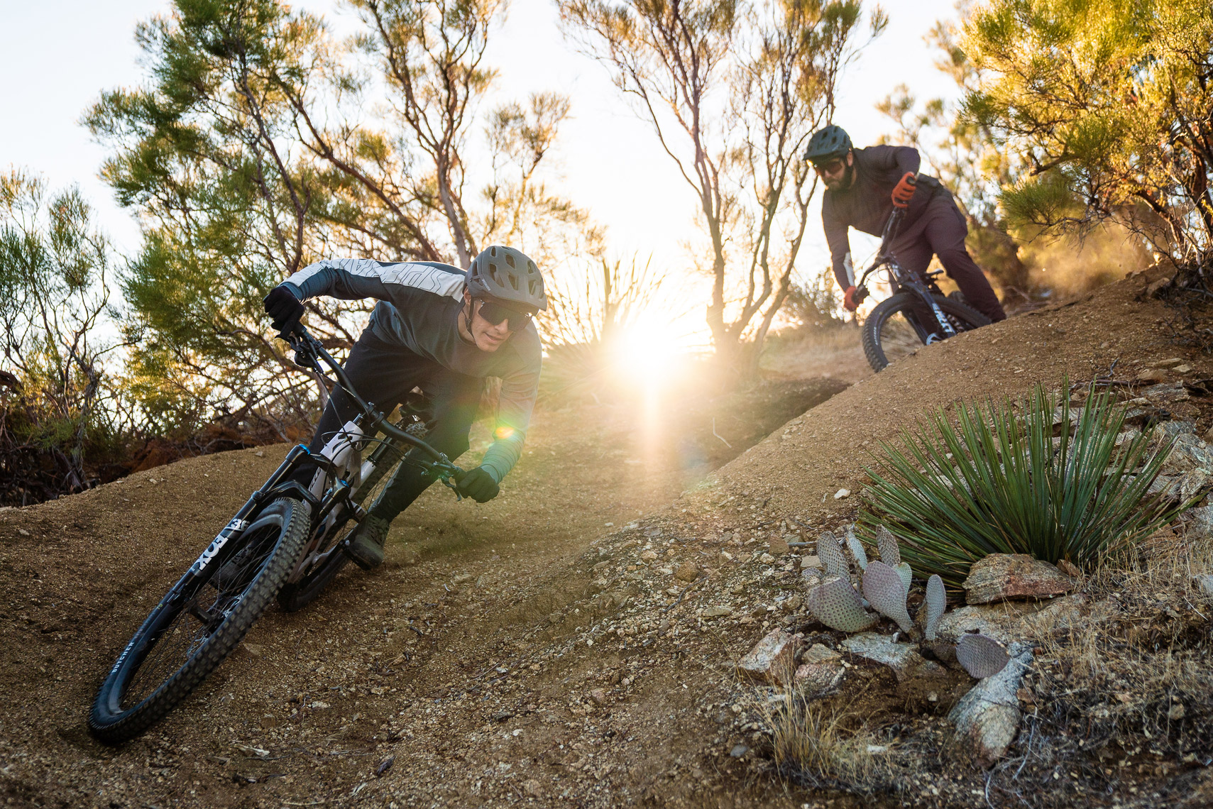 Specialized_S21_MTB_Clothing_Palm_Springs_VanWeelden-214