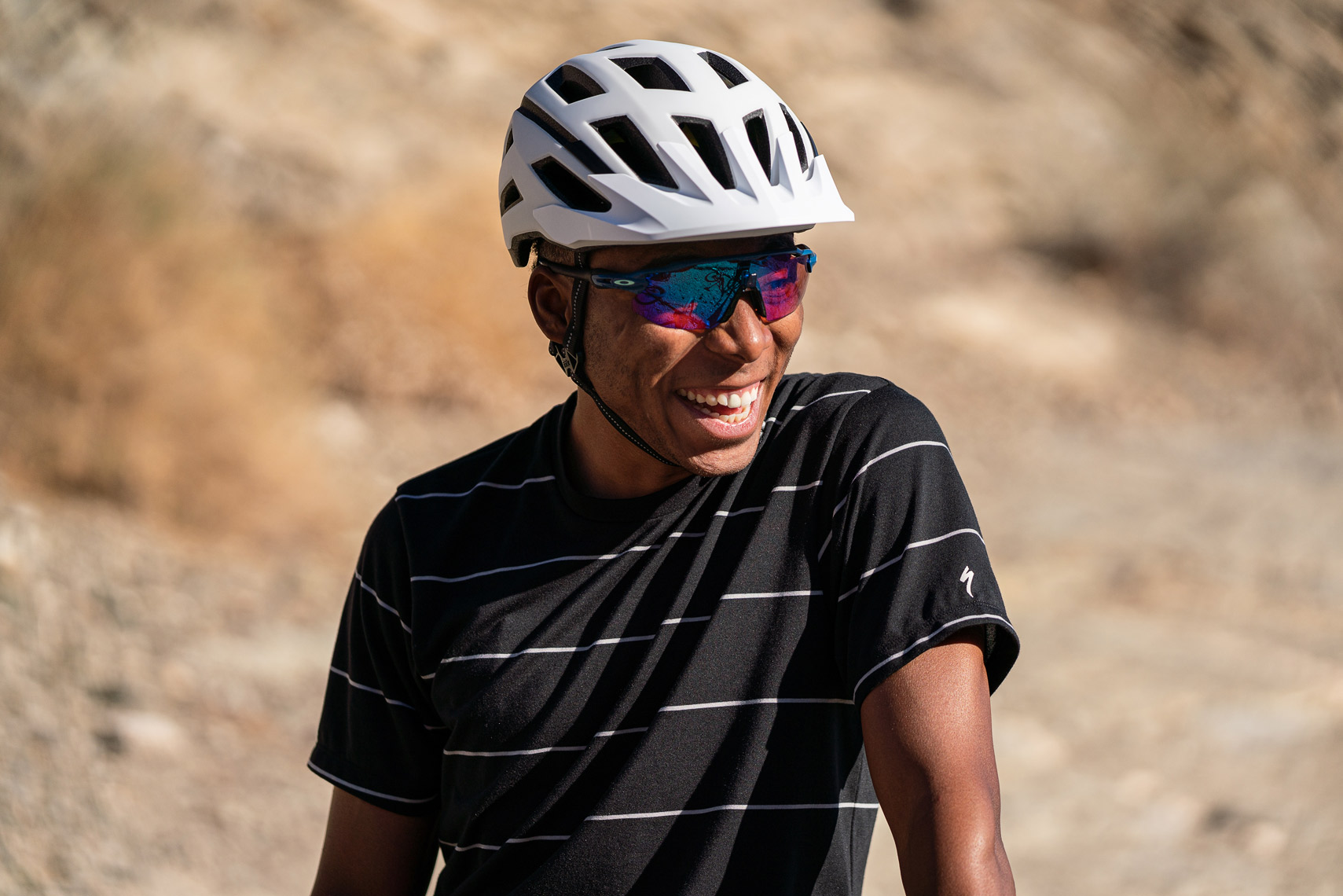 Specialized_S21_MTB_Clothing_Palm_Springs_VanWeelden-247