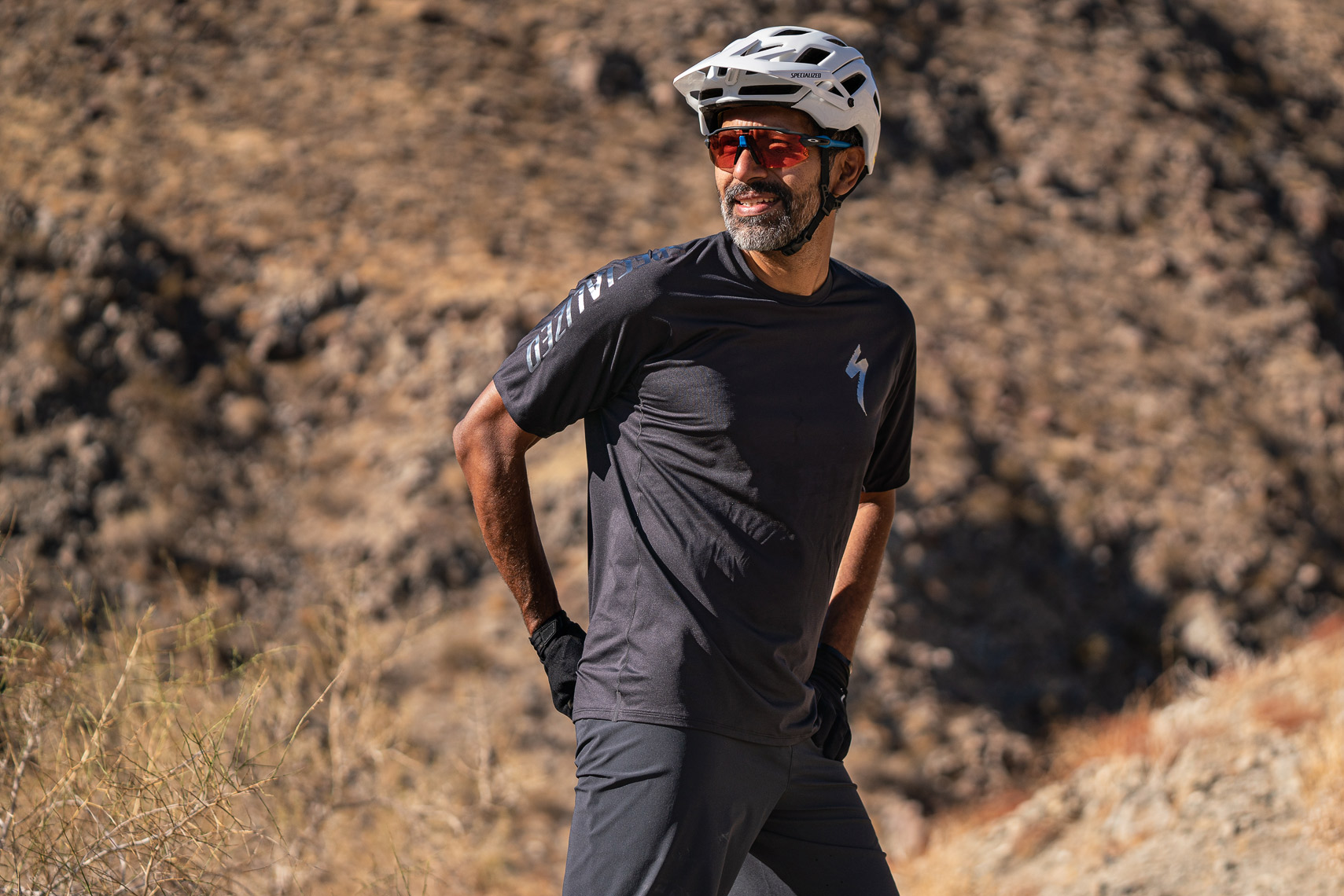 Specialized_S21_MTB_Clothing_Palm_Springs_VanWeelden-252