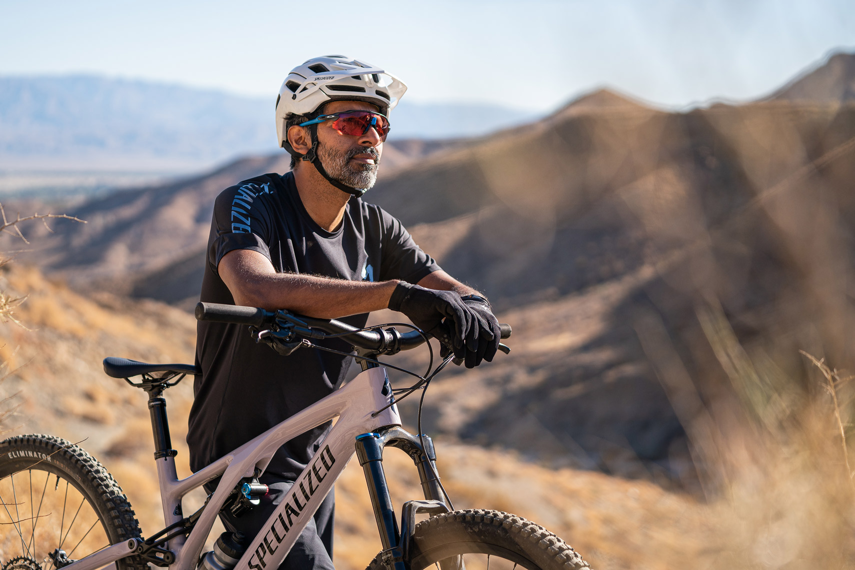 Specialized_S21_MTB_Clothing_Palm_Springs_VanWeelden-257