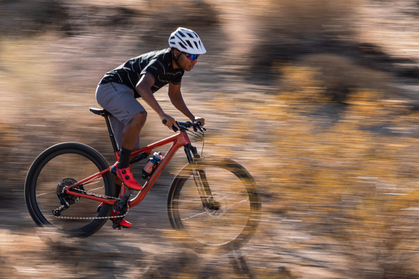 Specialized_S21_MTB_Clothing_Palm_Springs_VanWeelden-281