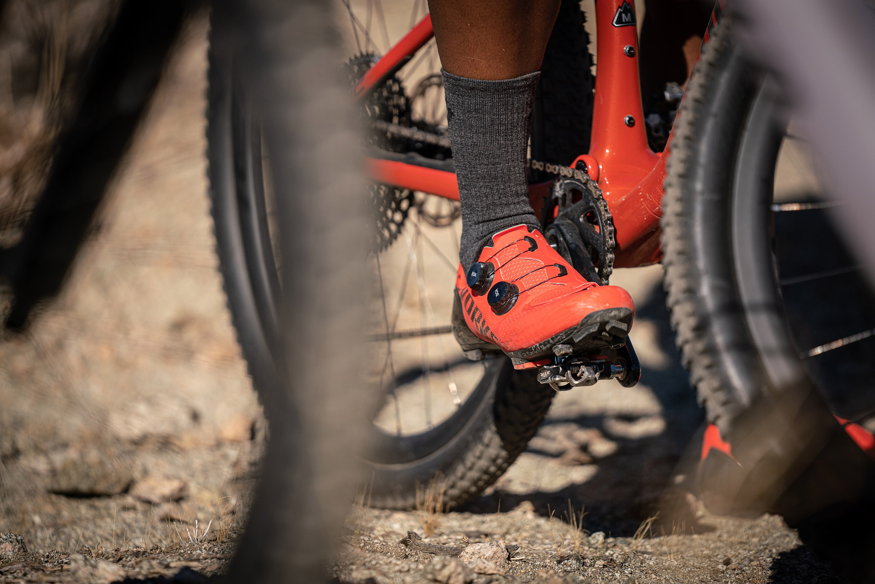 Specialized_S21_MTB_Clothing_Palm_Springs_VanWeelden-286