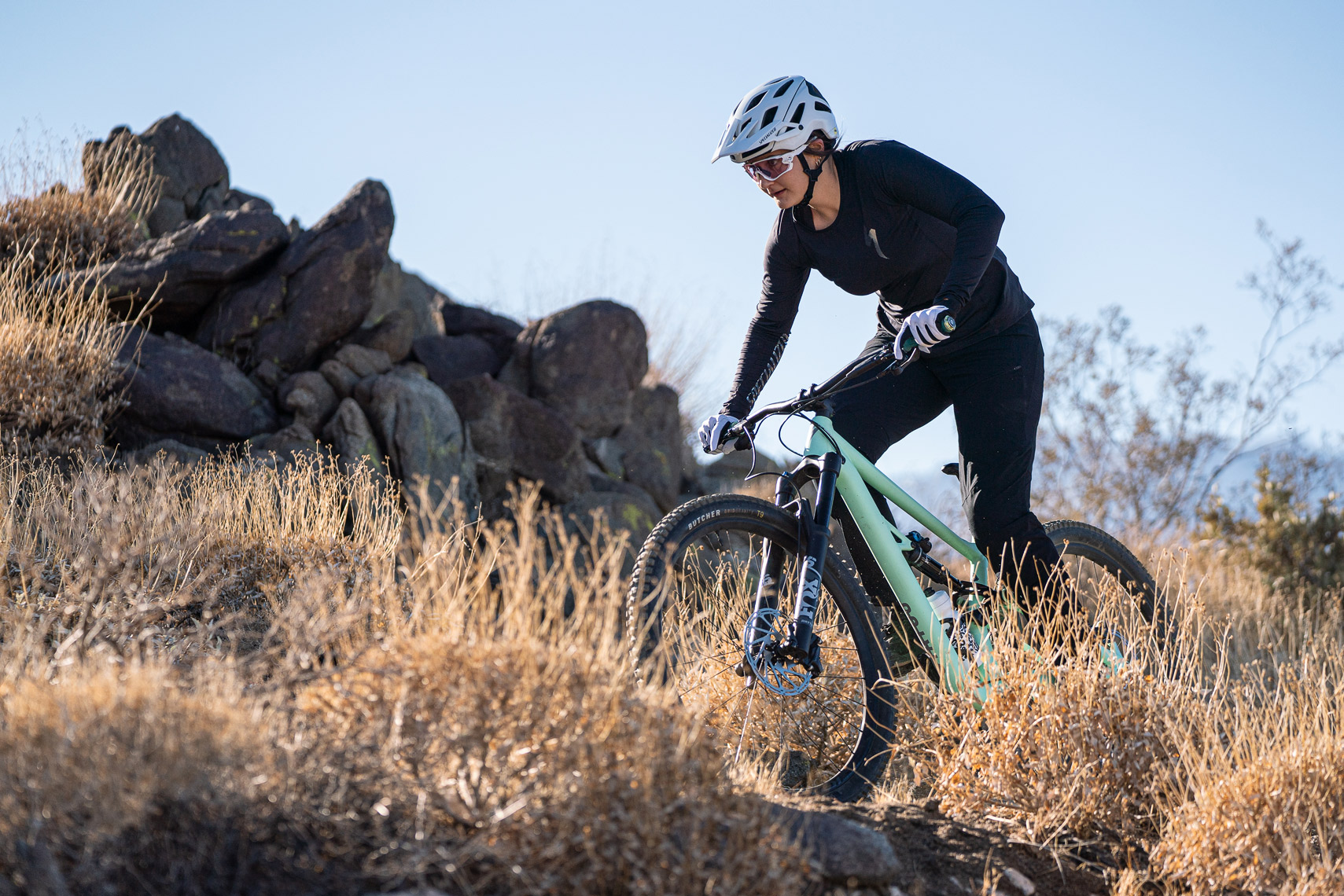 Specialized_S21_MTB_Clothing_Palm_Springs_VanWeelden-312