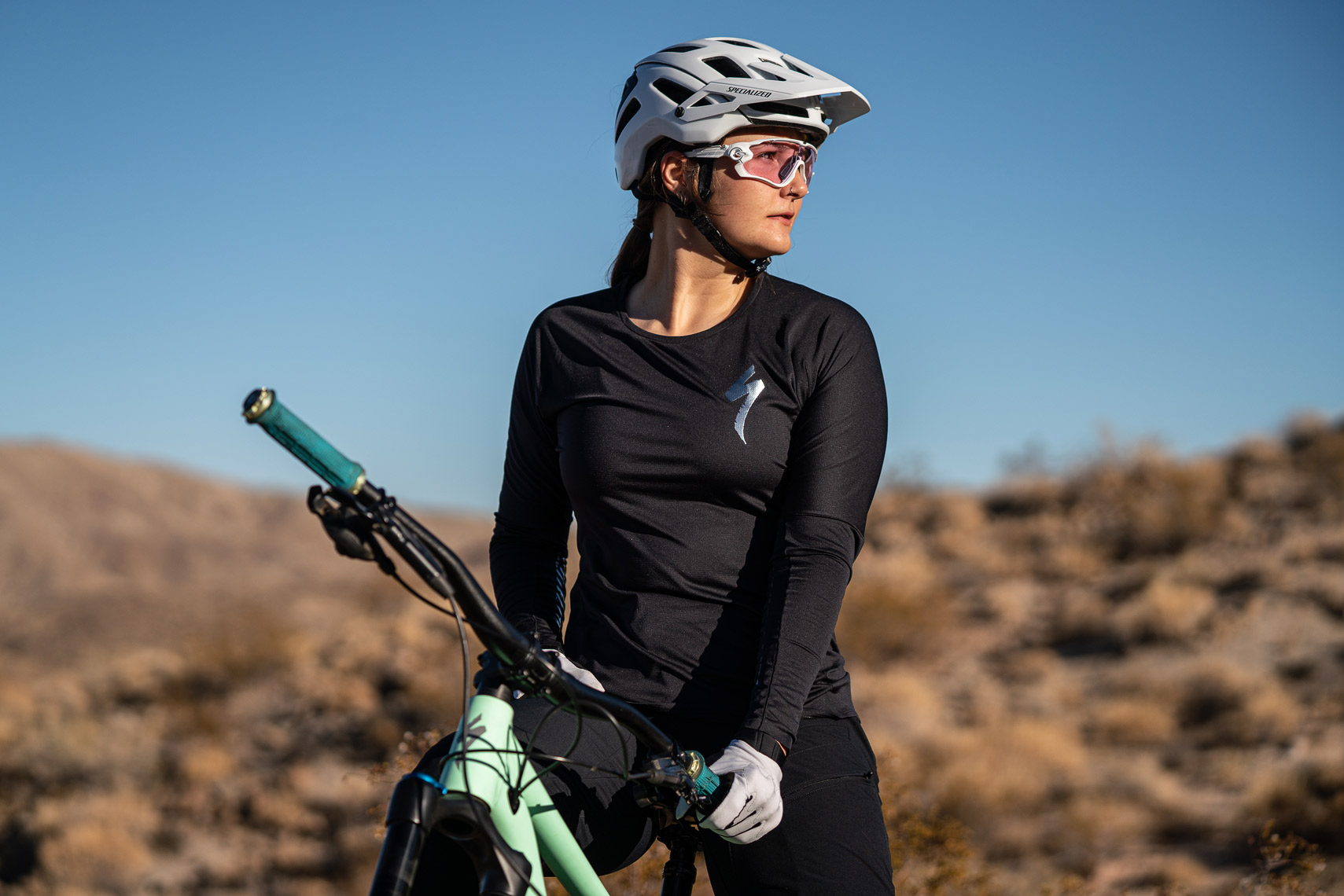 Specialized_S21_MTB_Clothing_Palm_Springs_VanWeelden-323
