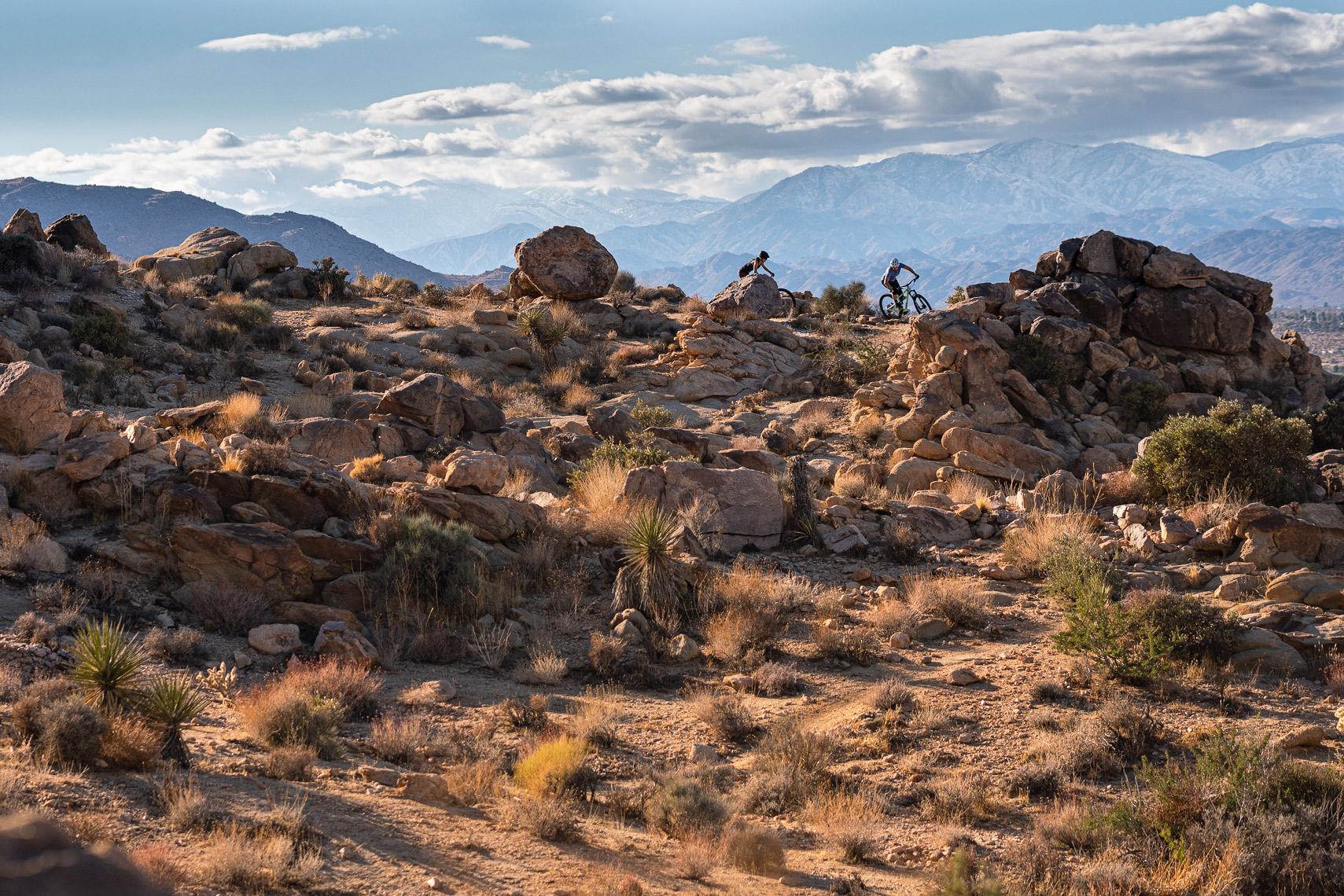 Specialized_S21_MTB_Clothing_Palm_Springs_VanWeelden-66