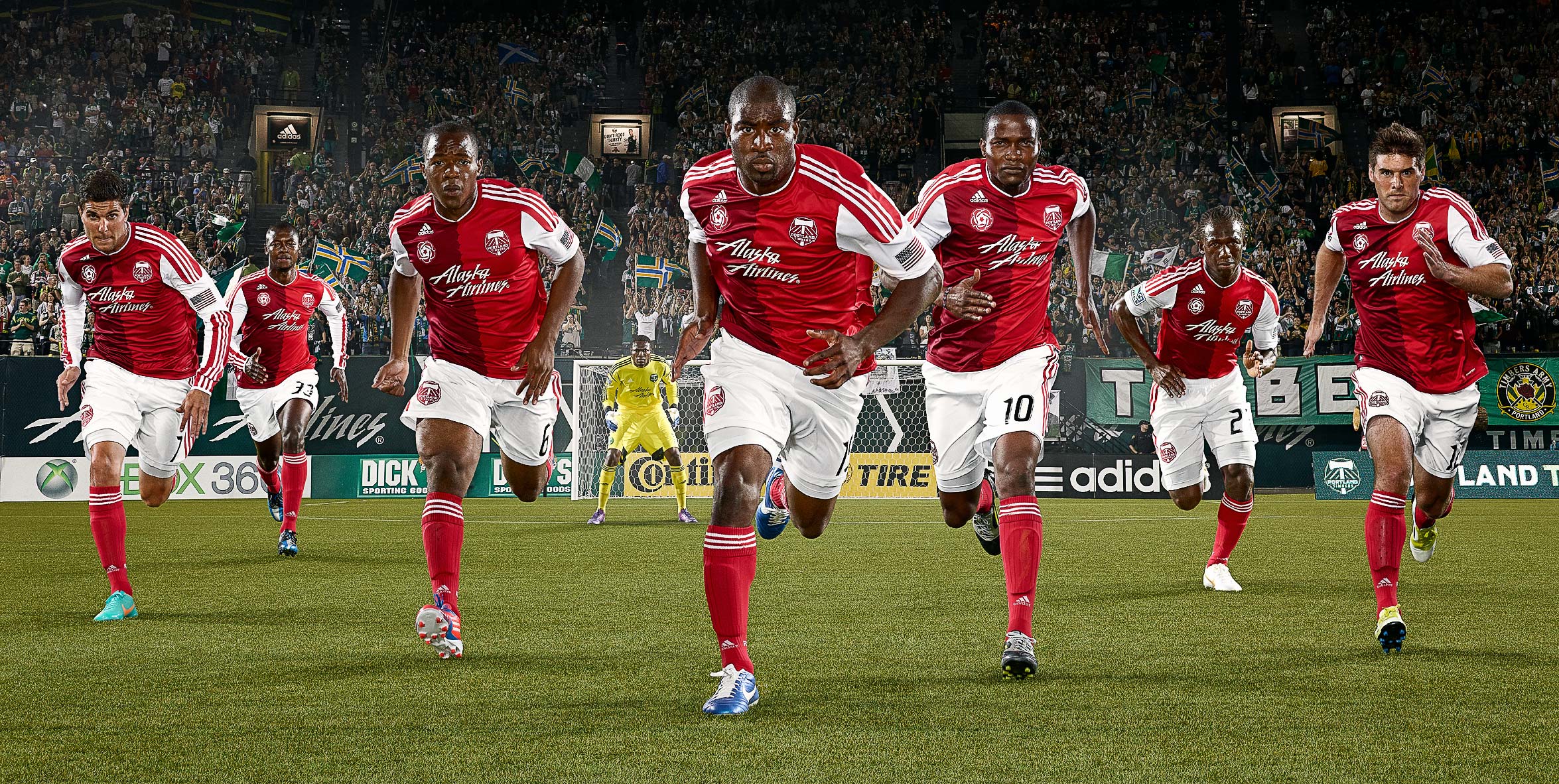 Timbers_Run_v3flatv2