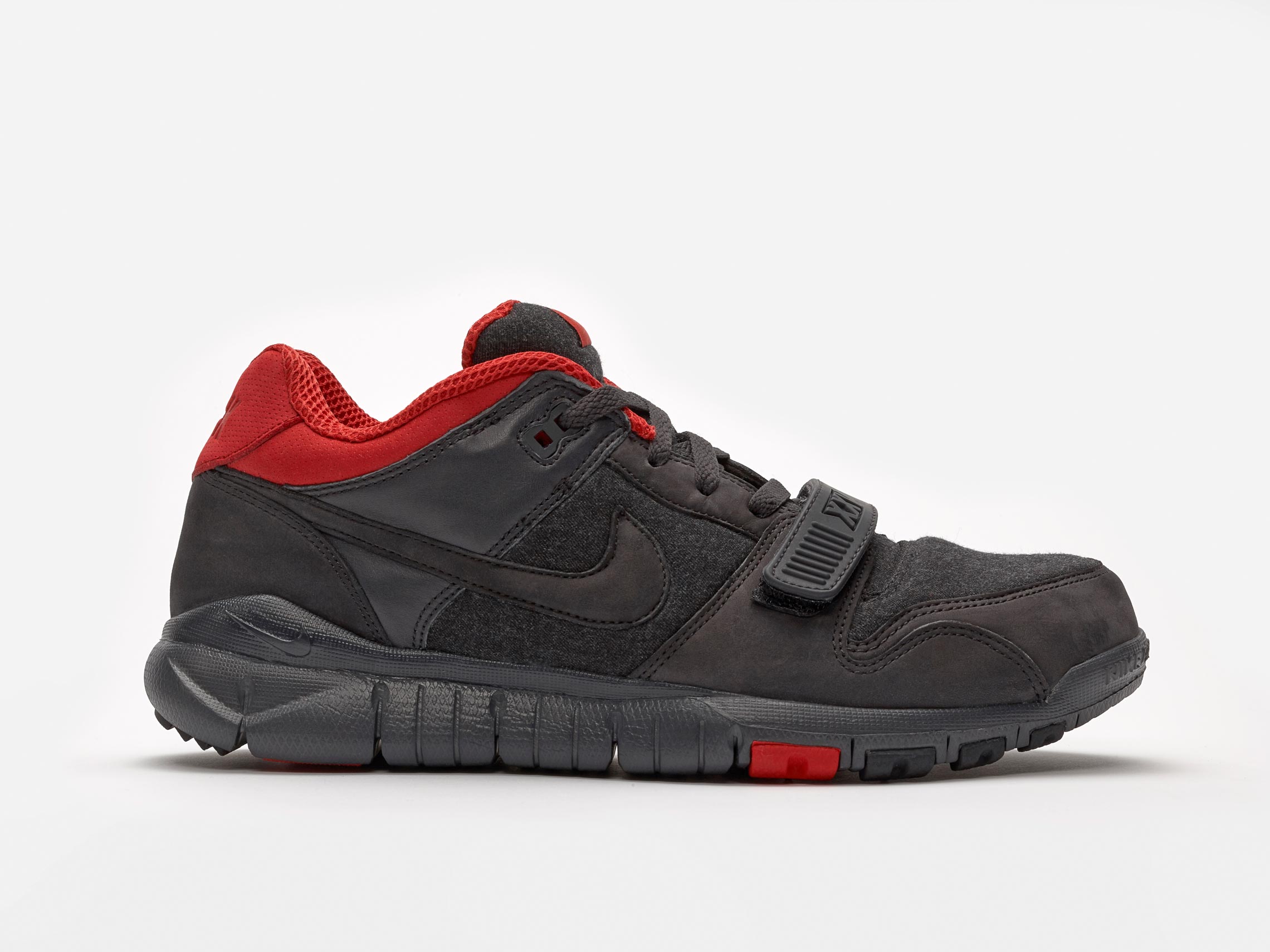 WKSHOE_0001.JPG