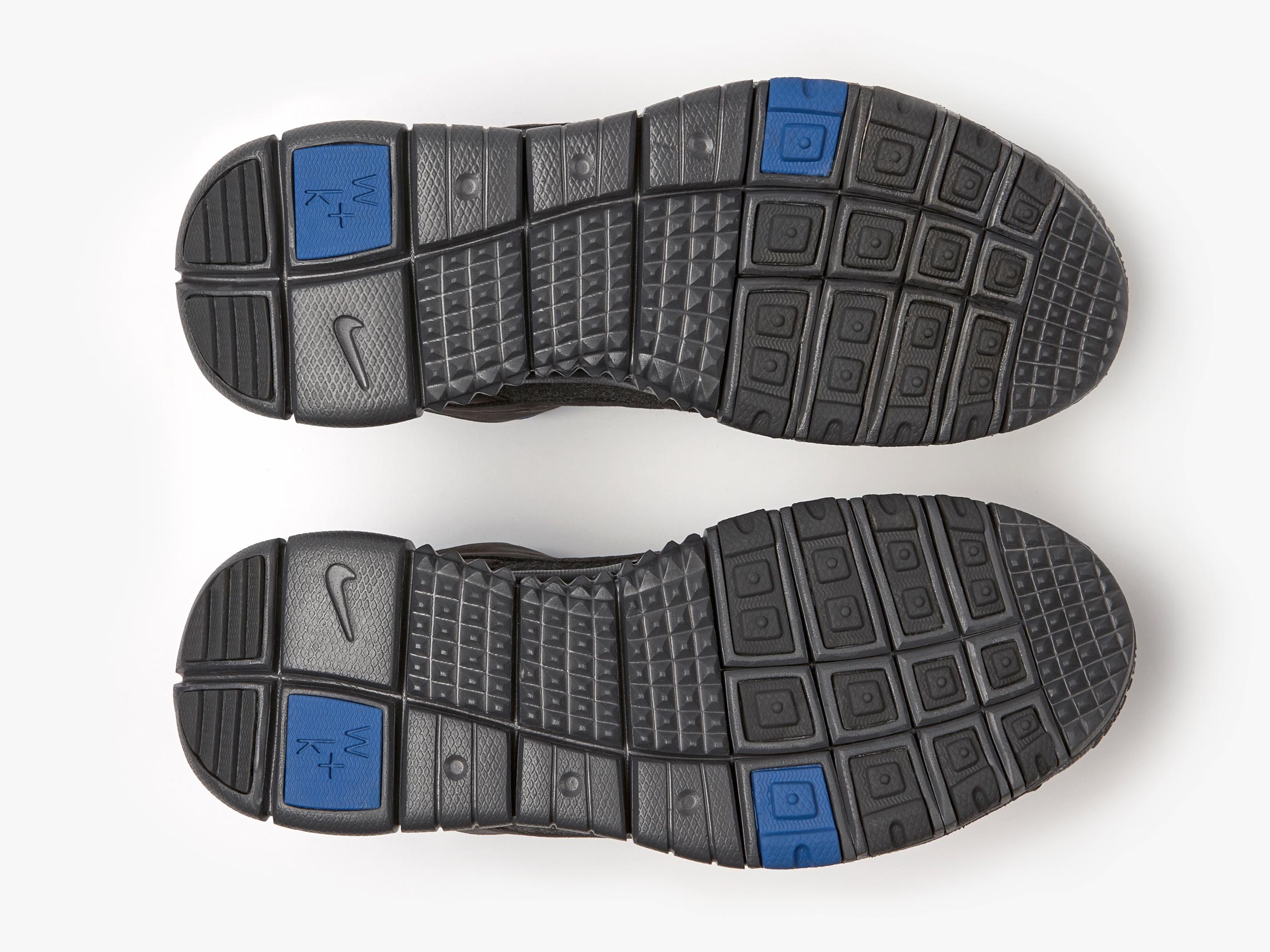 WKSHOE_0005.JPG