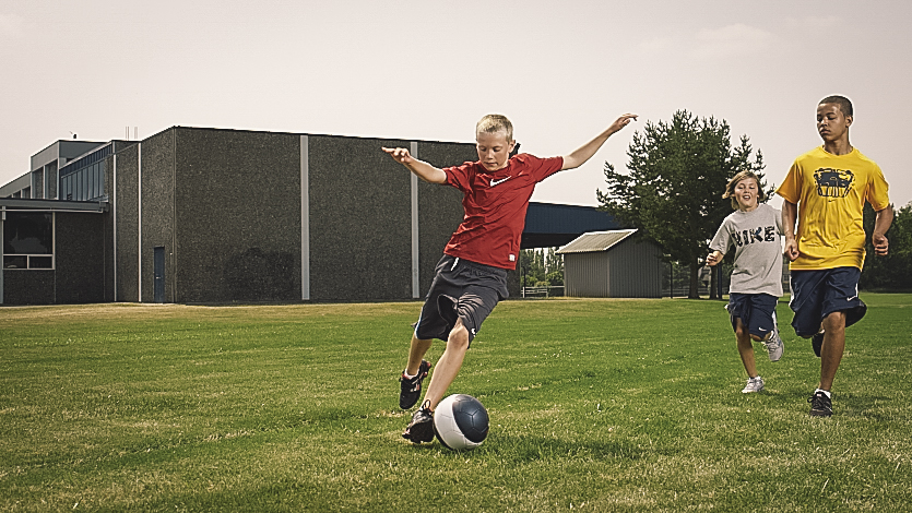a10_0805_Nike_GDC_BackToSchool_0031