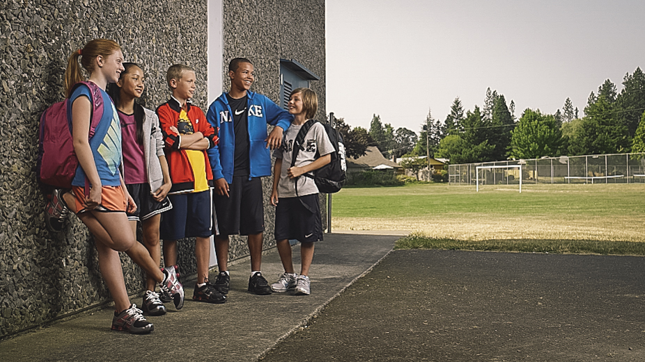 a10_0805_Nike_GDC_BackToSchool_0196