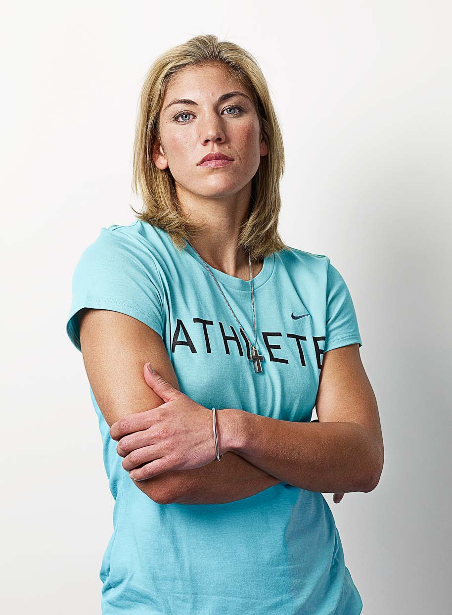 hope_solo_01.jpg