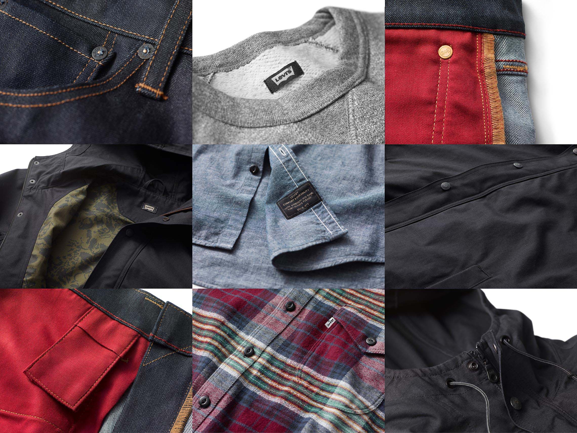 levis1.JPG
